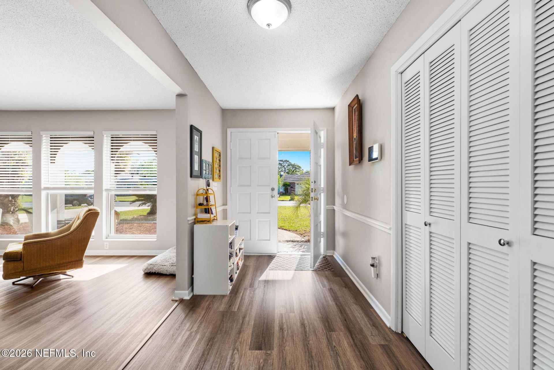 5628 Fort Sumter Road, Jacksonville, FL 32210 Photo