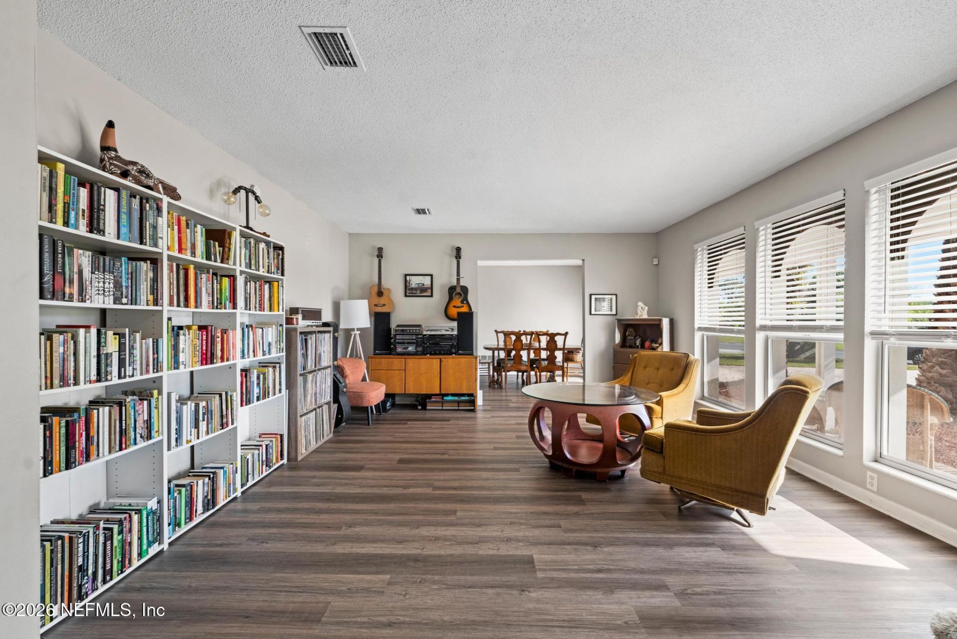 5628 Fort Sumter Road, Jacksonville, FL 32210 Photo