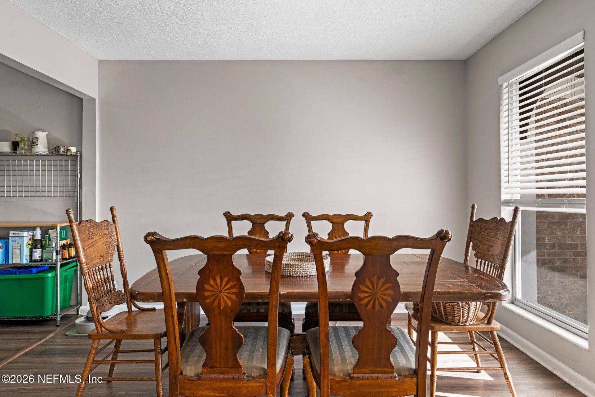 5628 Fort Sumter Road, Jacksonville, FL 32210 Photo