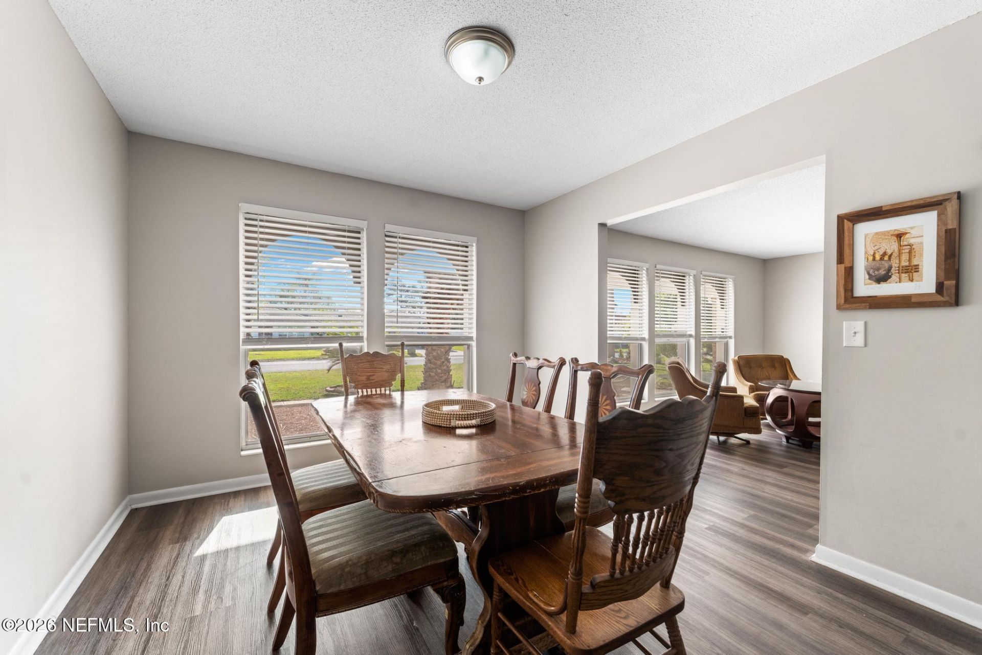 5628 Fort Sumter Road, Jacksonville, FL 32210 Photo