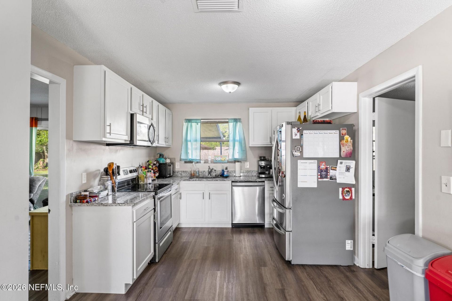 5628 Fort Sumter Road, Jacksonville, FL 32210 Photo