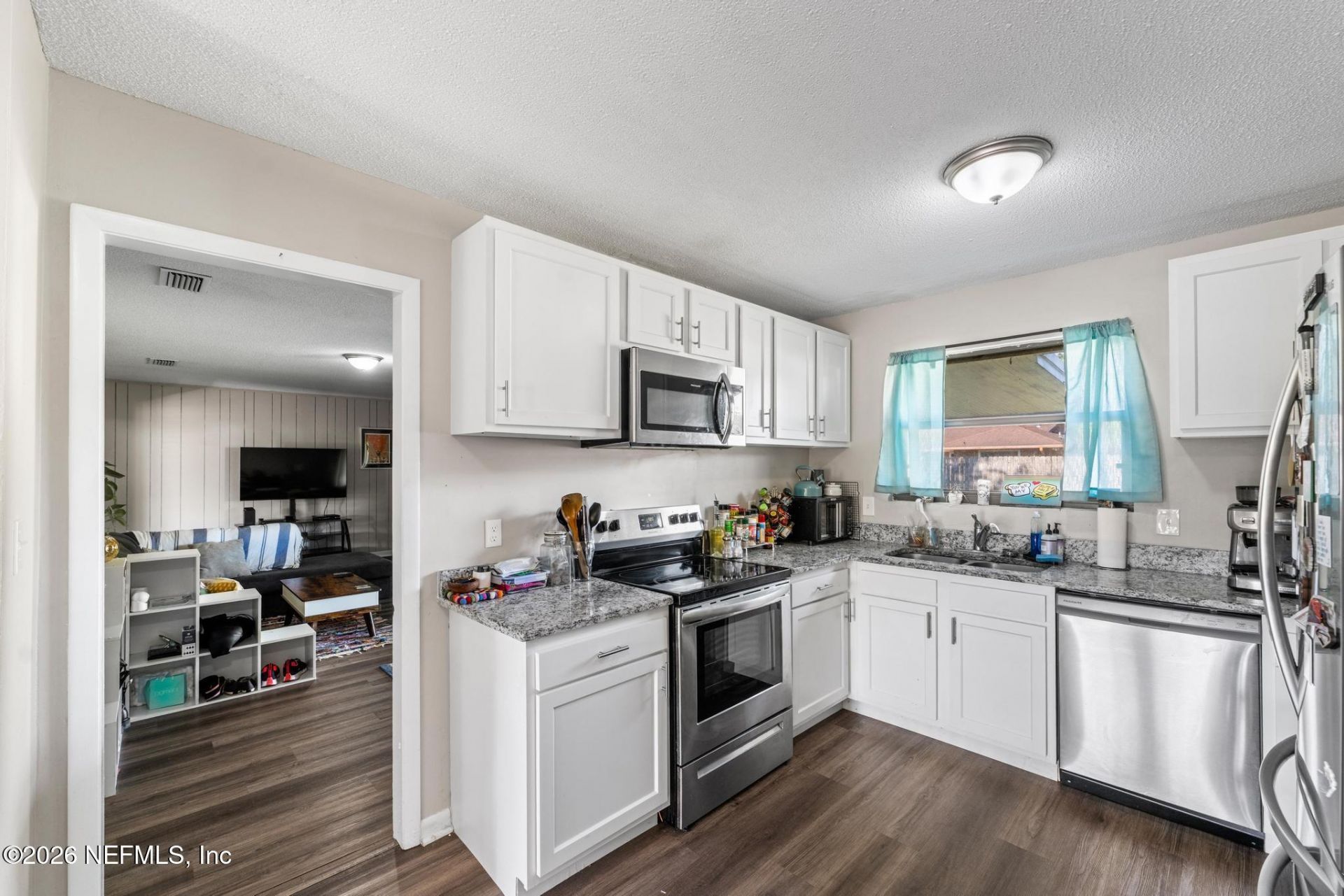 5628 Fort Sumter Road, Jacksonville, FL 32210 Photo