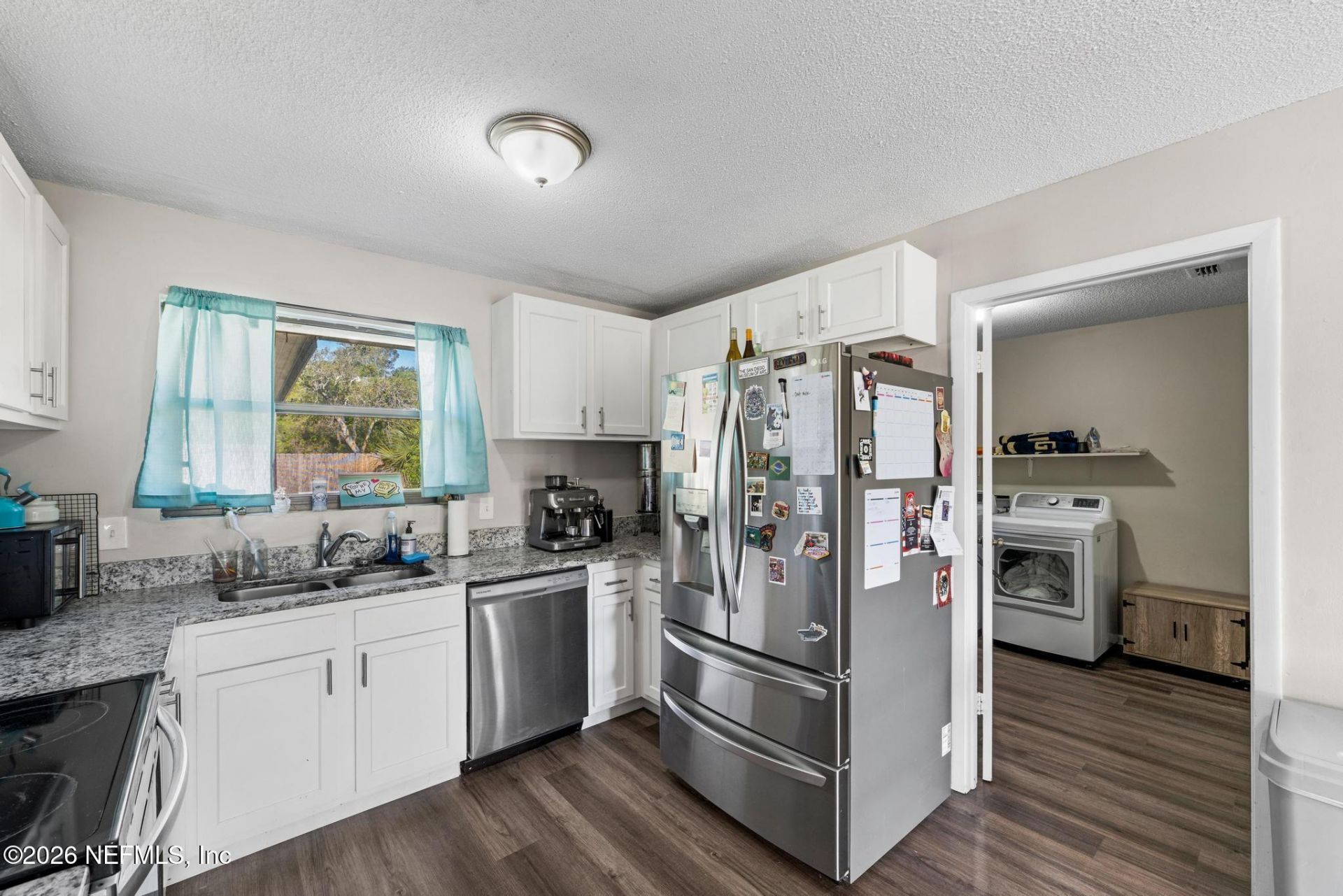 5628 Fort Sumter Road, Jacksonville, FL 32210 Photo