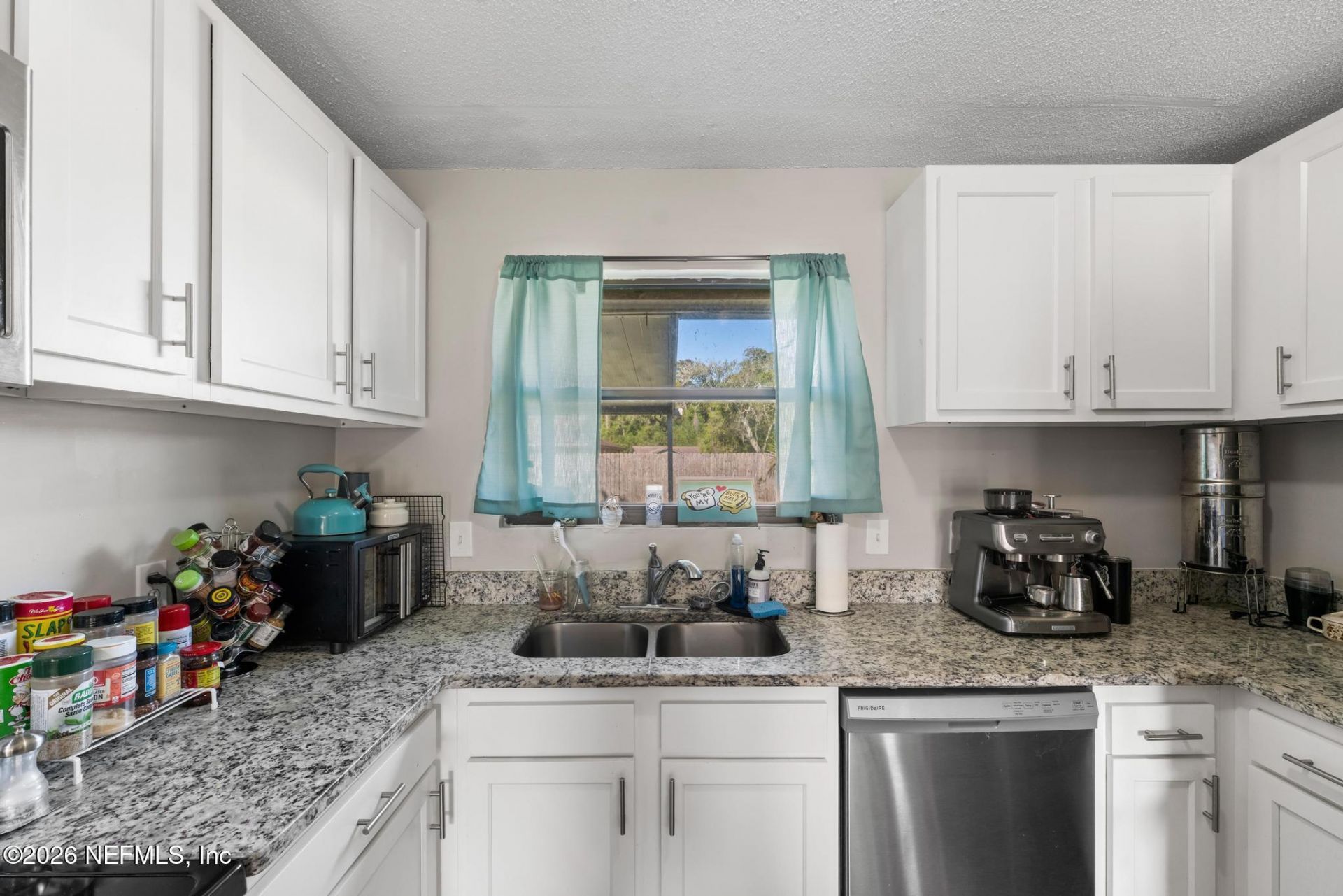5628 Fort Sumter Road, Jacksonville, FL 32210 Photo