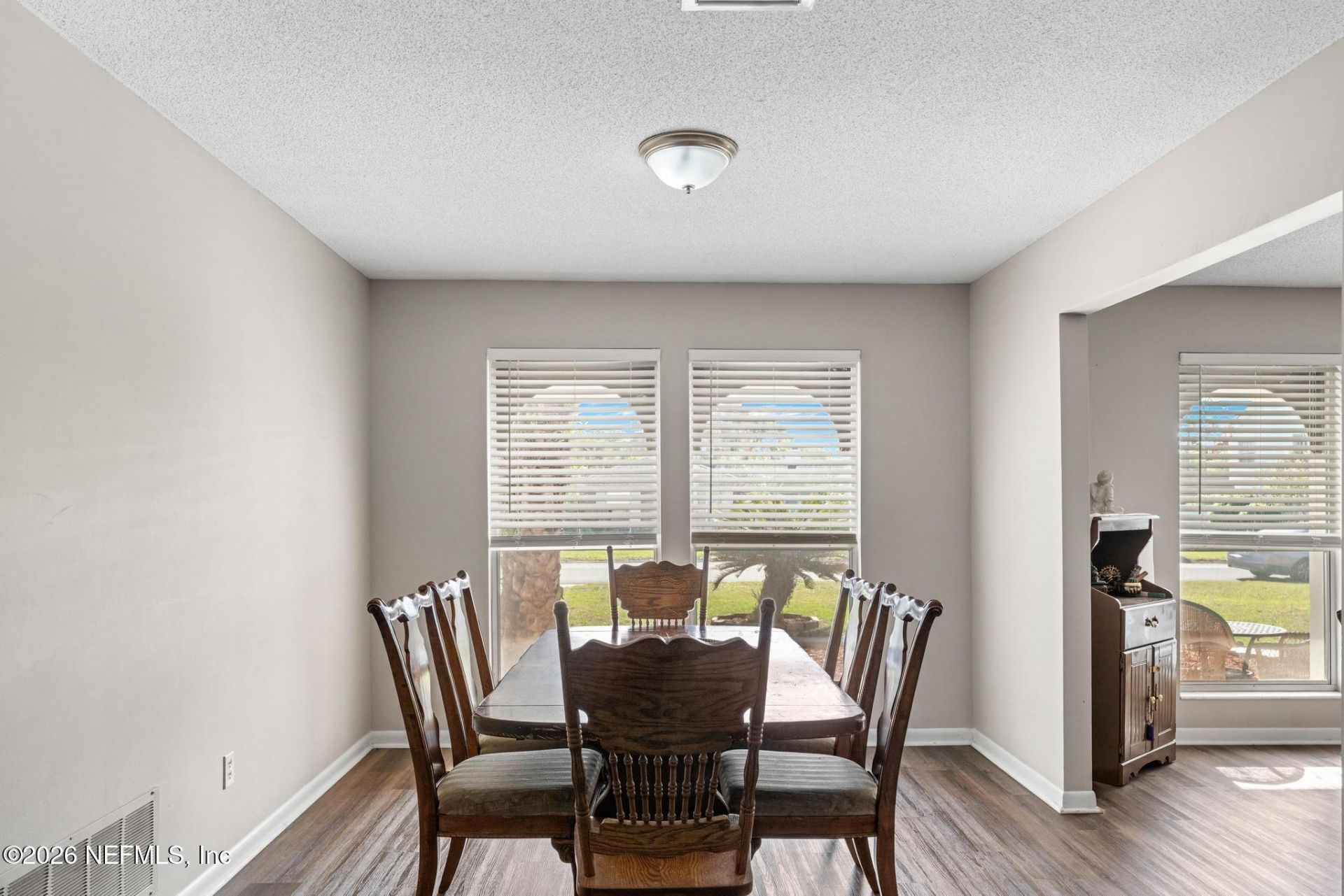 5628 Fort Sumter Road, Jacksonville, FL 32210 Photo