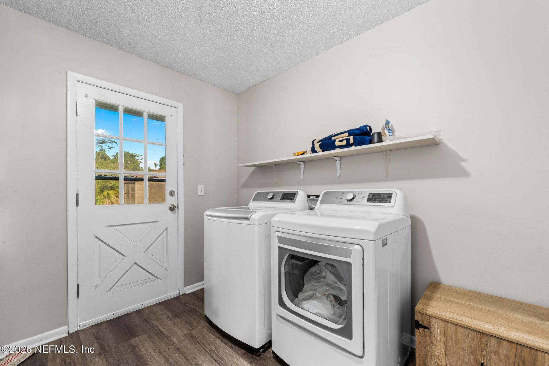5628 Fort Sumter Road, Jacksonville, FL 32210 Photo