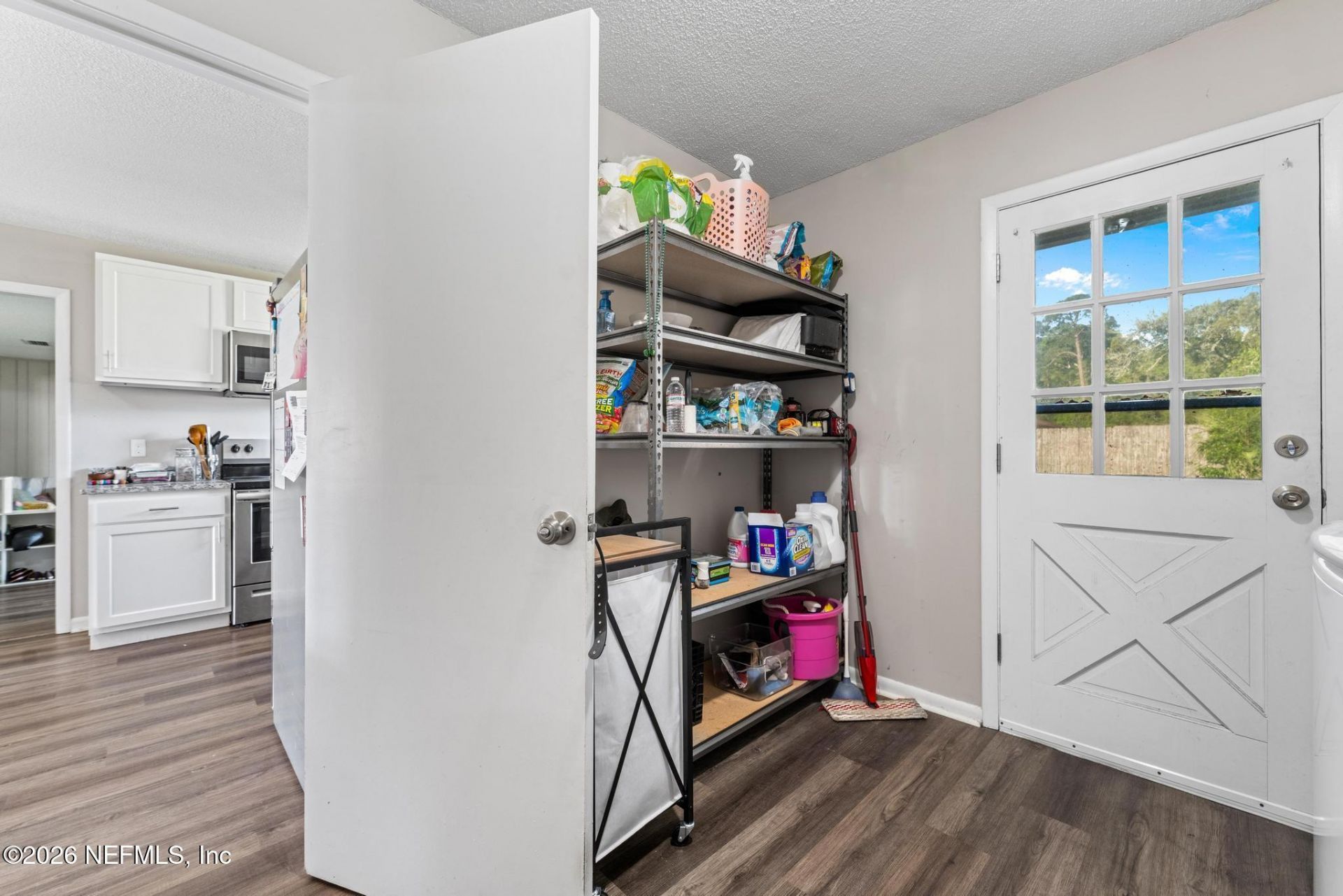 5628 Fort Sumter Road, Jacksonville, FL 32210 Photo