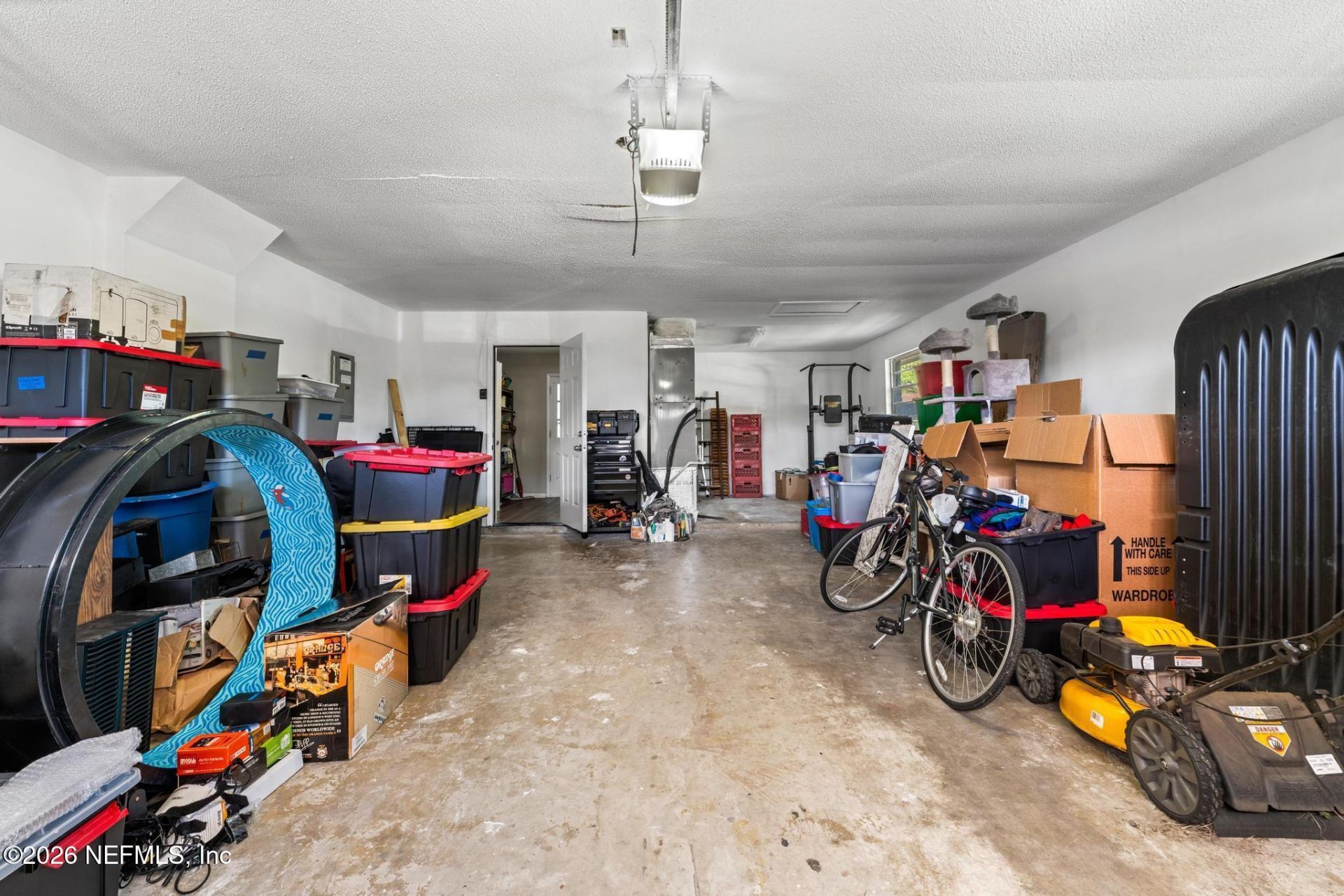 5628 Fort Sumter Road, Jacksonville, FL 32210 Photo