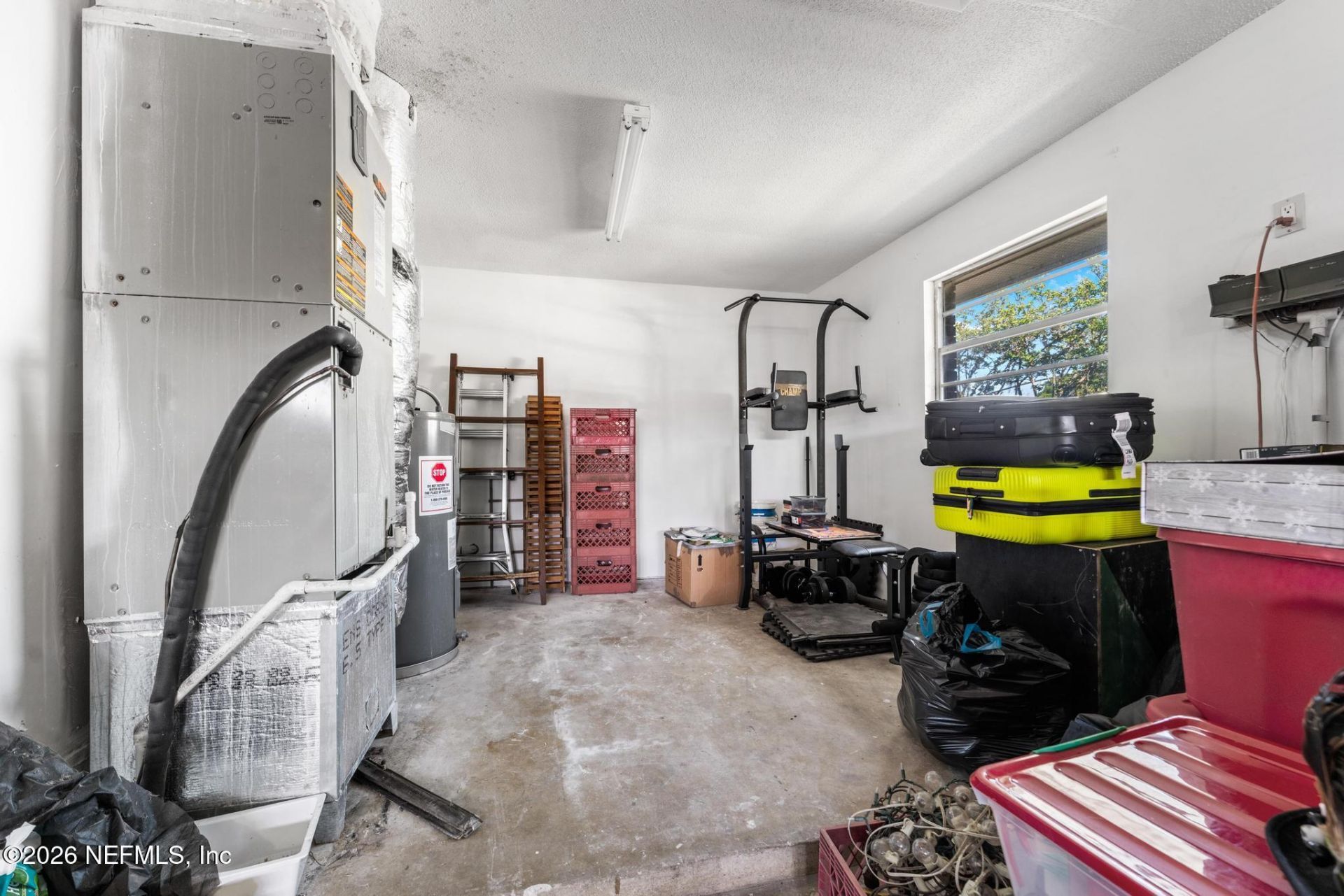 5628 Fort Sumter Road, Jacksonville, FL 32210 Photo