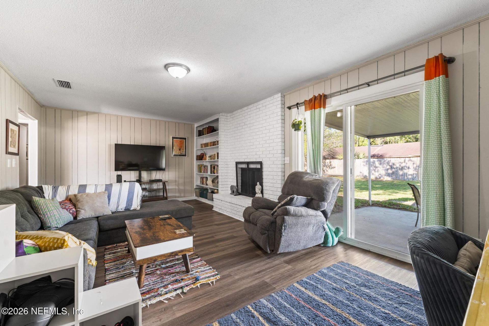 5628 Fort Sumter Road, Jacksonville, FL 32210 Photo