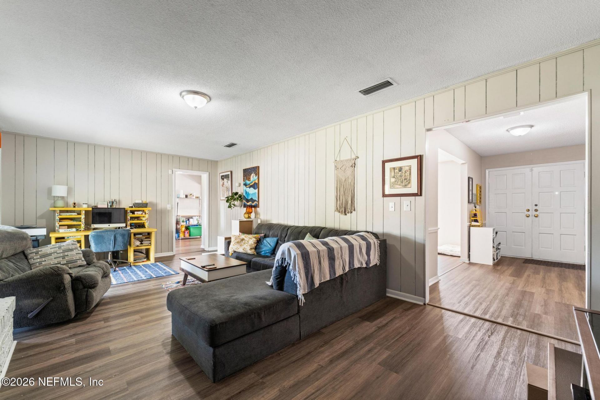 5628 Fort Sumter Road, Jacksonville, FL 32210 Photo
