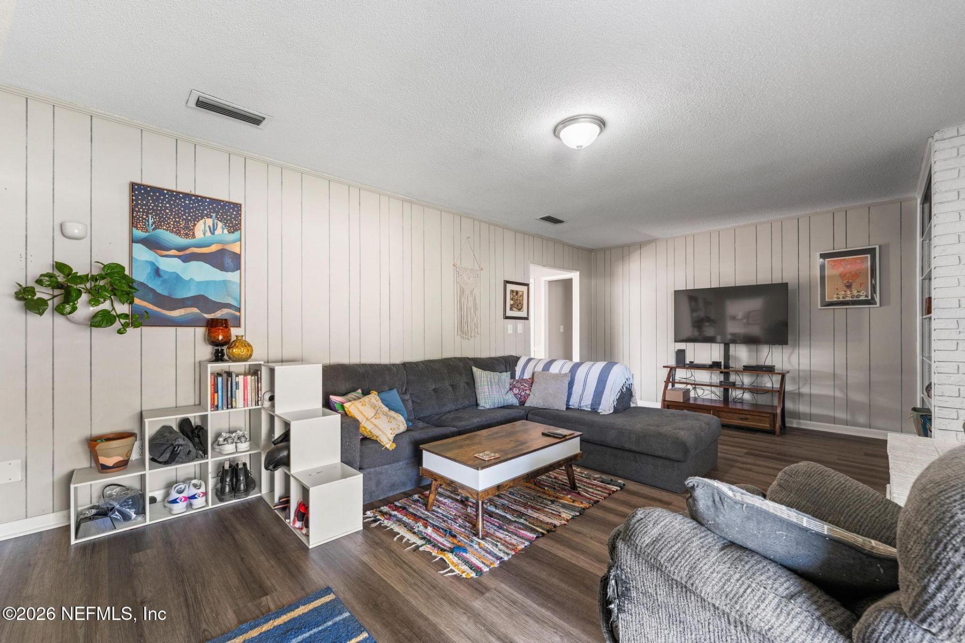 5628 Fort Sumter Road, Jacksonville, FL 32210 Photo