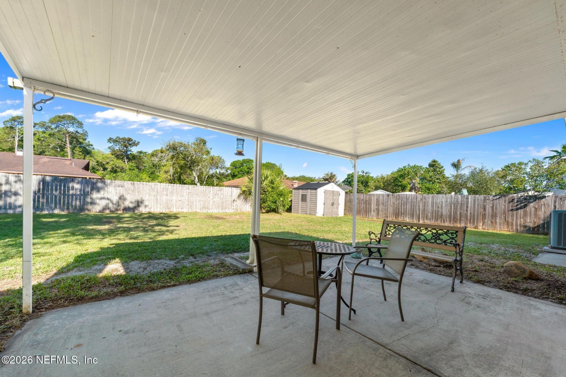 5628 Fort Sumter Road, Jacksonville, FL 32210 Photo