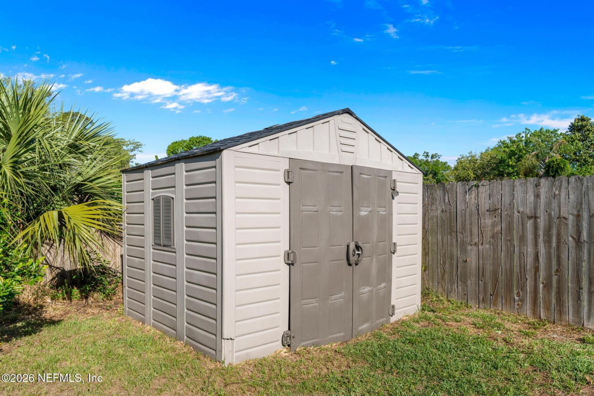 5628 Fort Sumter Road, Jacksonville, FL 32210 Photo