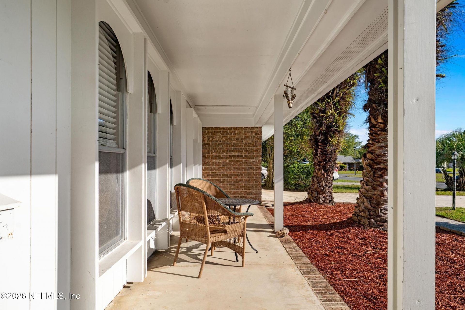 5628 Fort Sumter Road, Jacksonville, FL 32210 Photo
