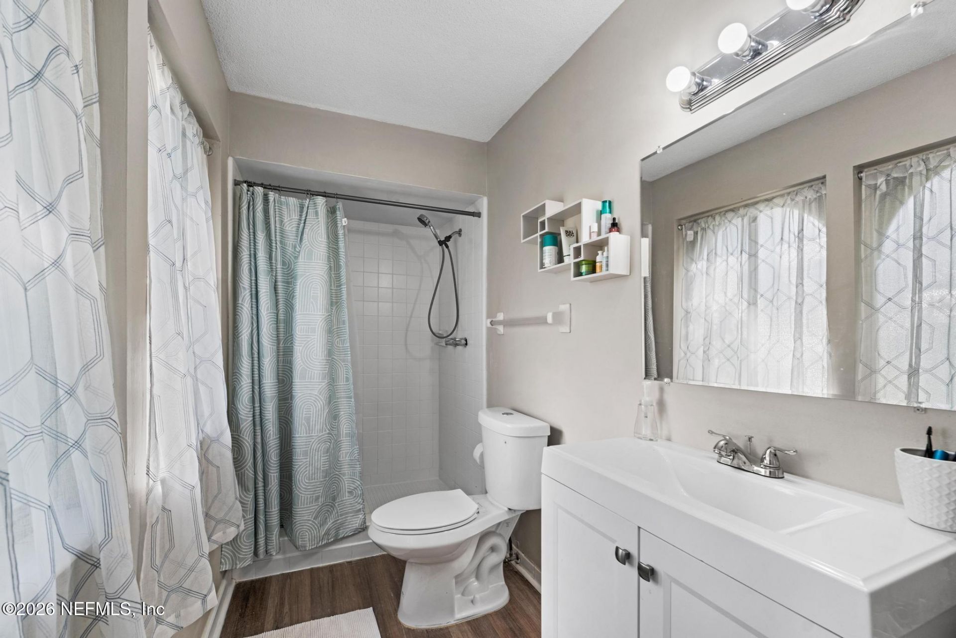5628 Fort Sumter Road, Jacksonville, FL 32210 Photo