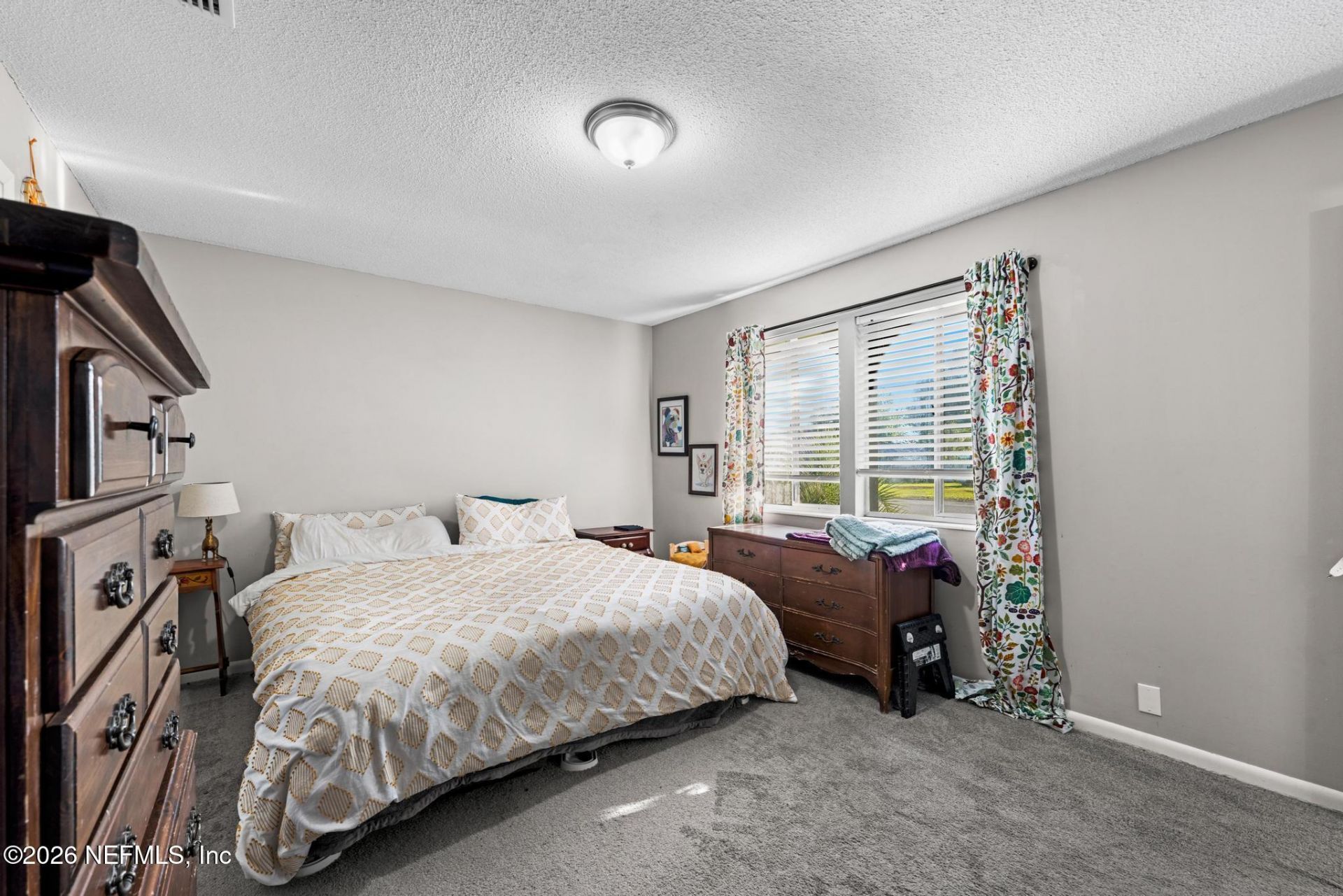 5628 Fort Sumter Road, Jacksonville, FL 32210 Photo
