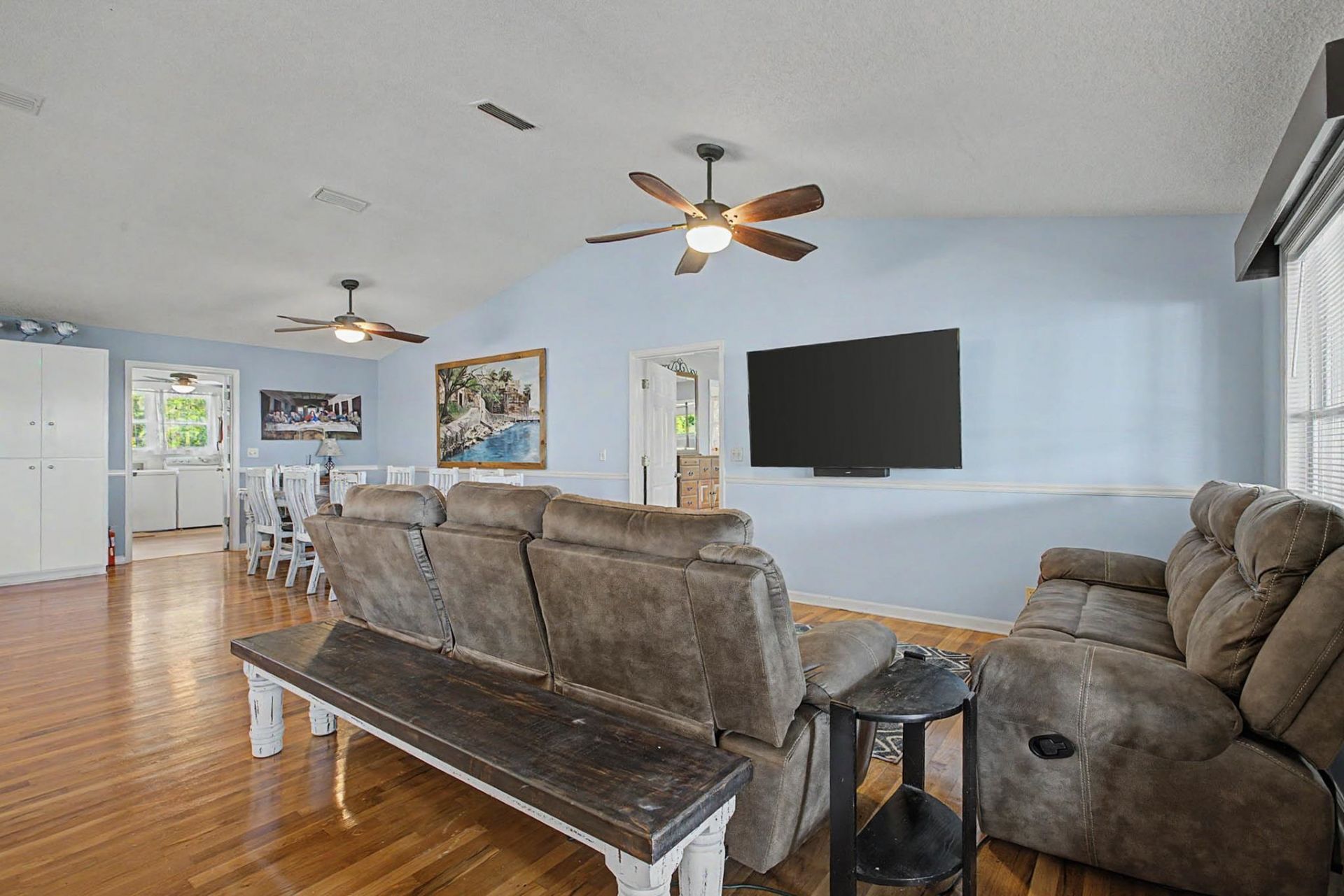 88 Driftwood Drive, Panacea, FL 32346 Photo