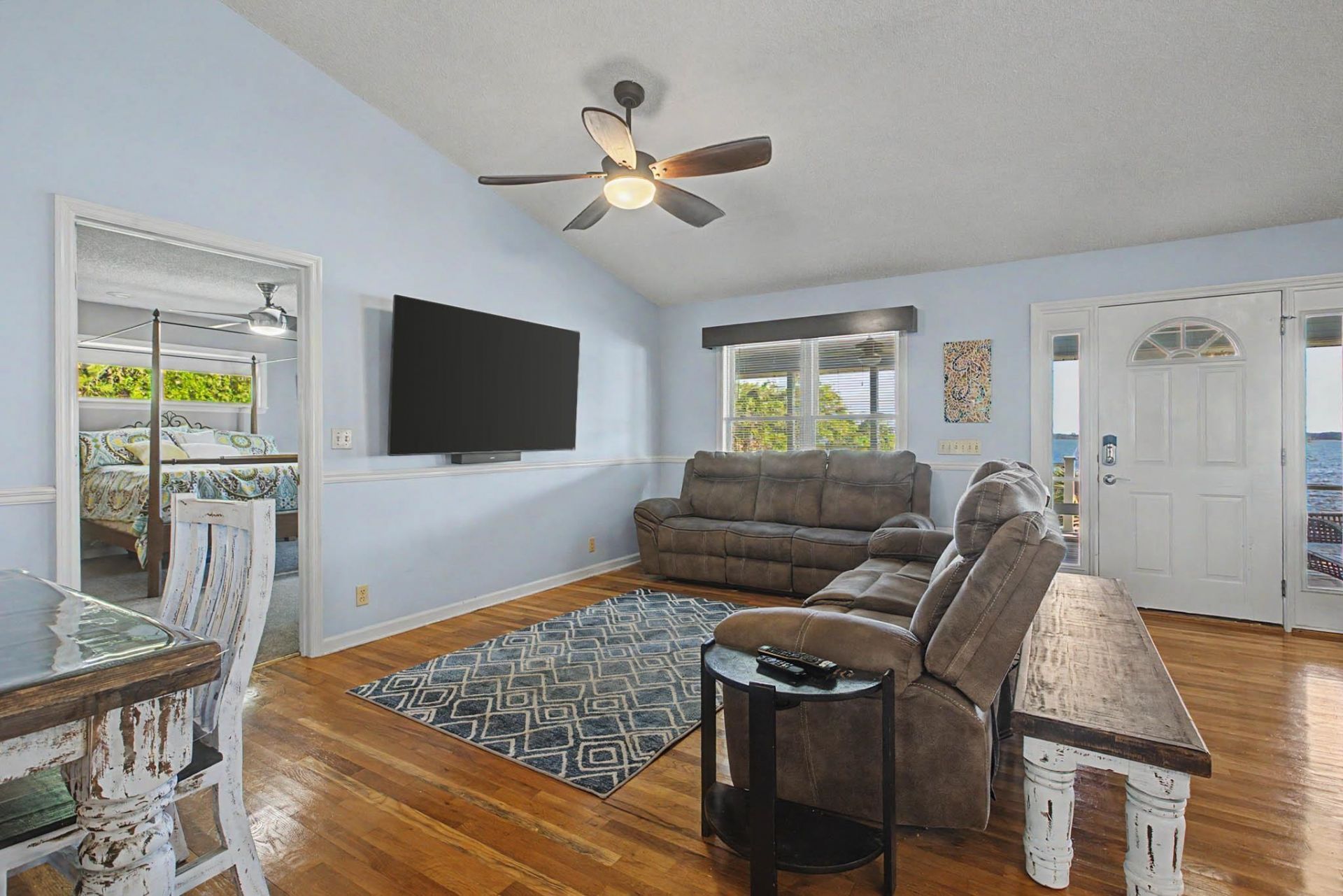 88 Driftwood Drive, Panacea, FL 32346 Photo