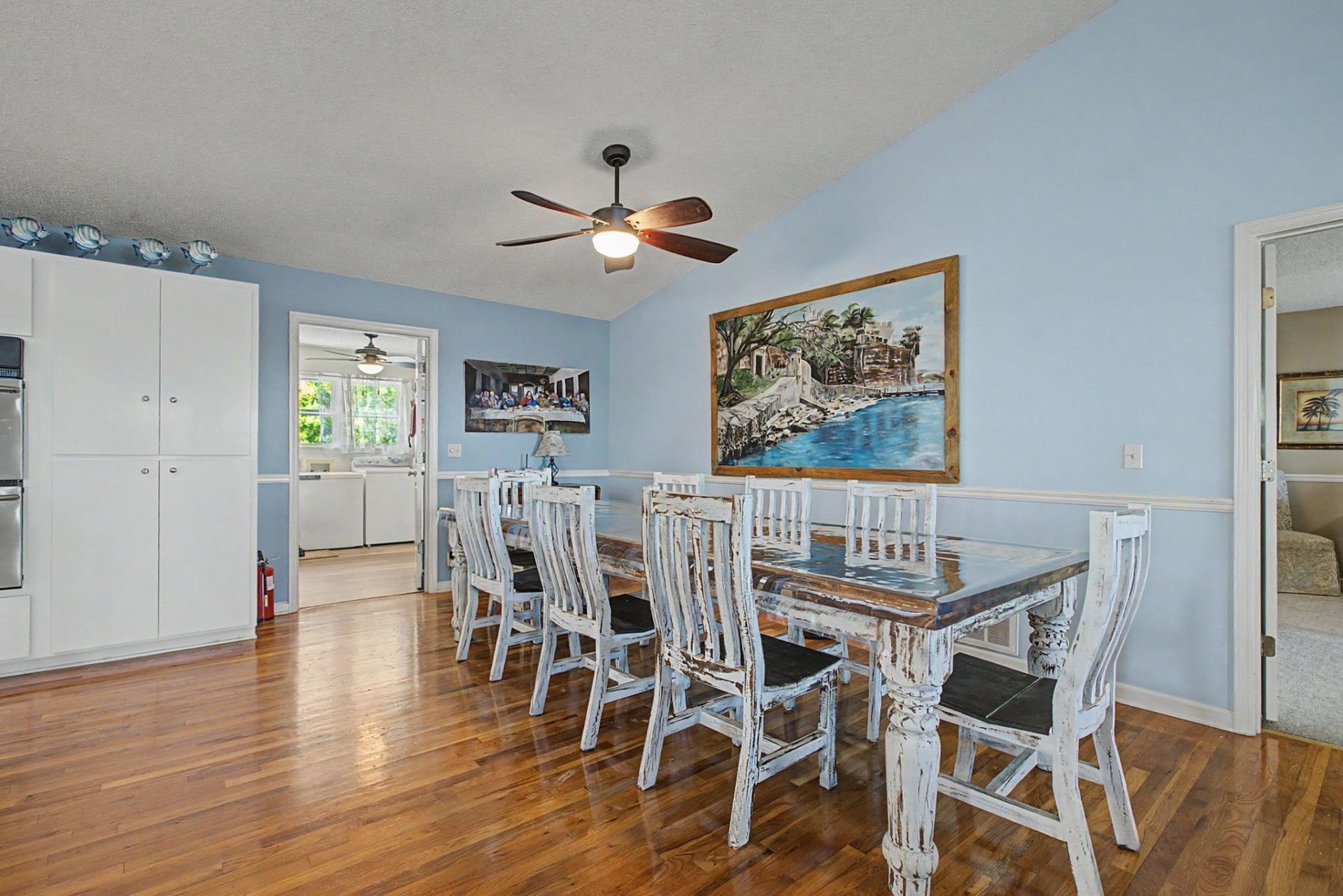 88 Driftwood Drive, Panacea, FL 32346 Photo