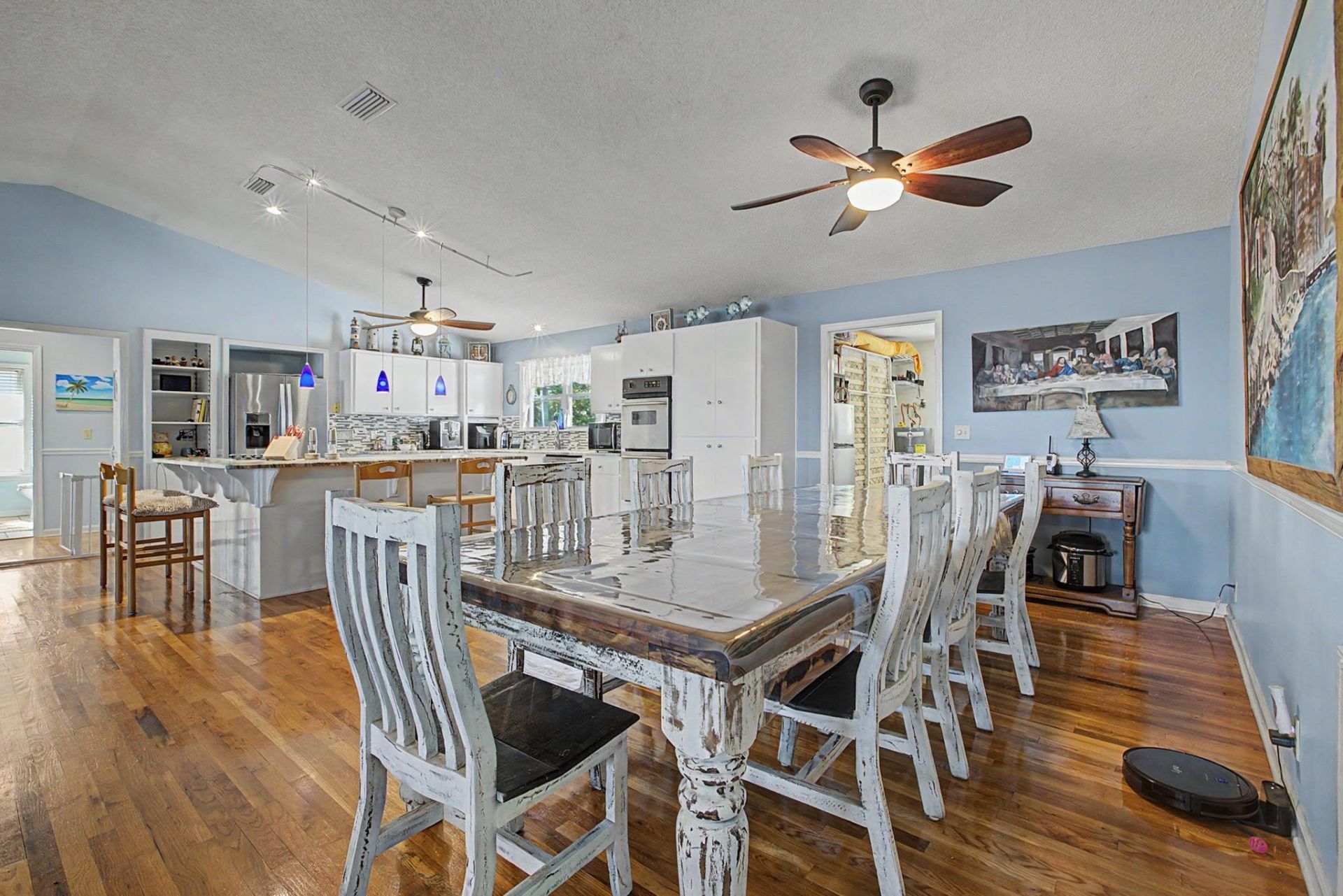 88 Driftwood Drive, Panacea, FL 32346 Photo