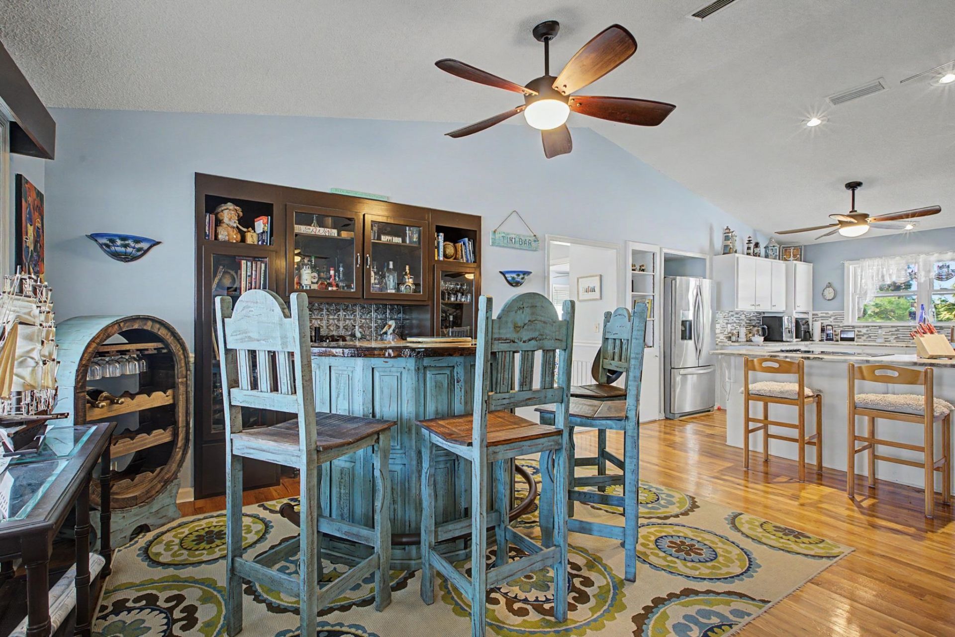 88 Driftwood Drive, Panacea, FL 32346 Photo
