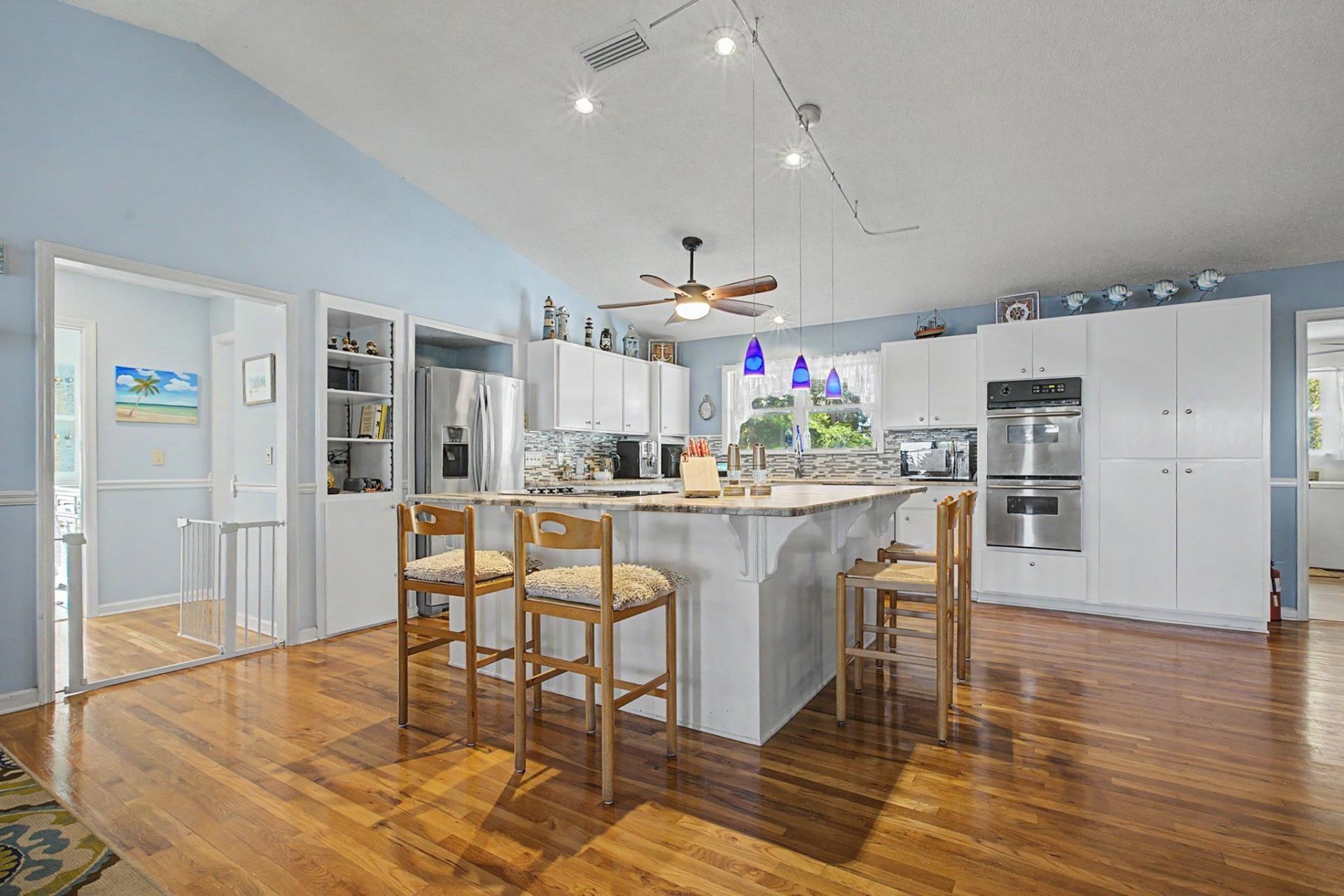 88 Driftwood Drive, Panacea, FL 32346 Photo