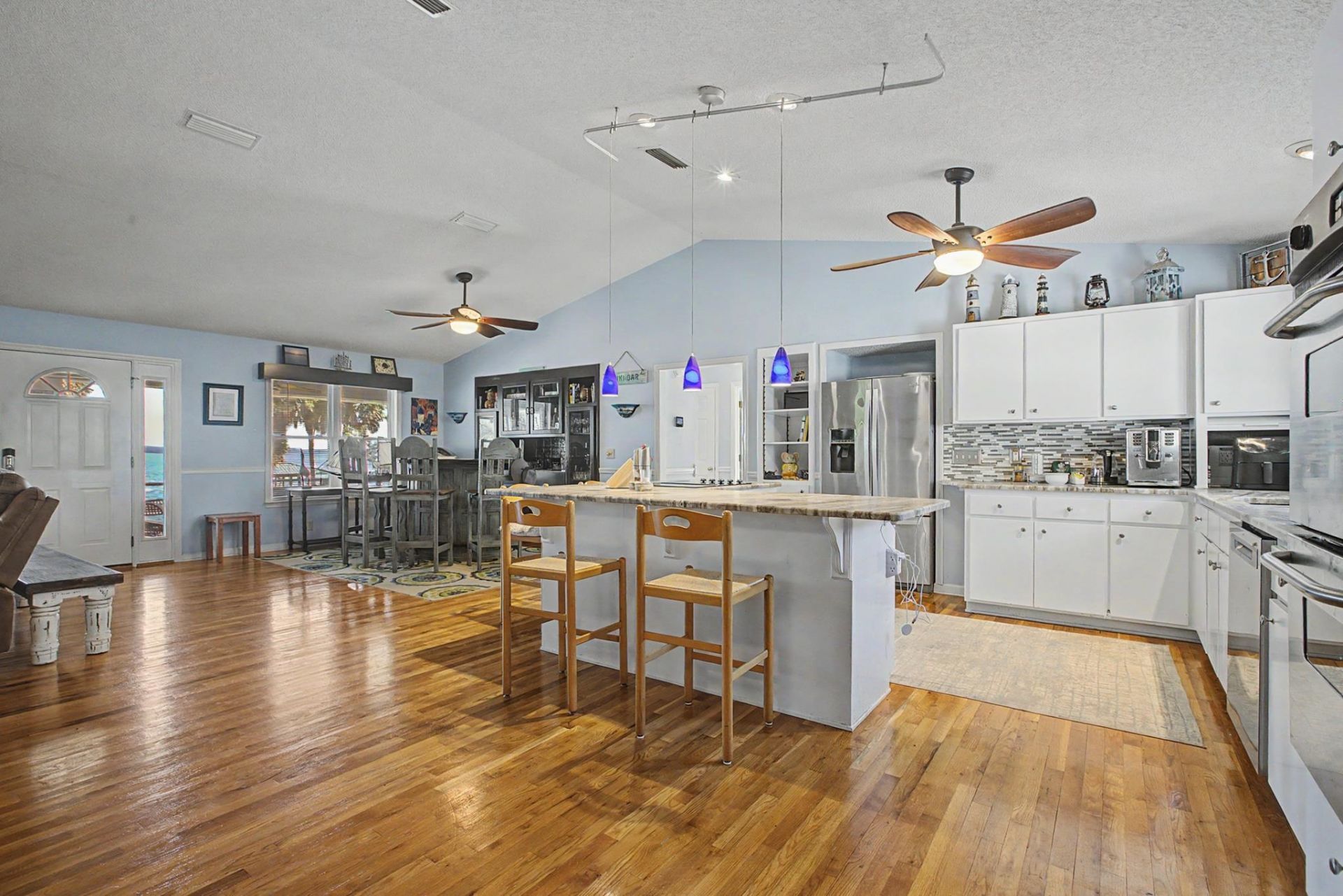 88 Driftwood Drive, Panacea, FL 32346 Photo