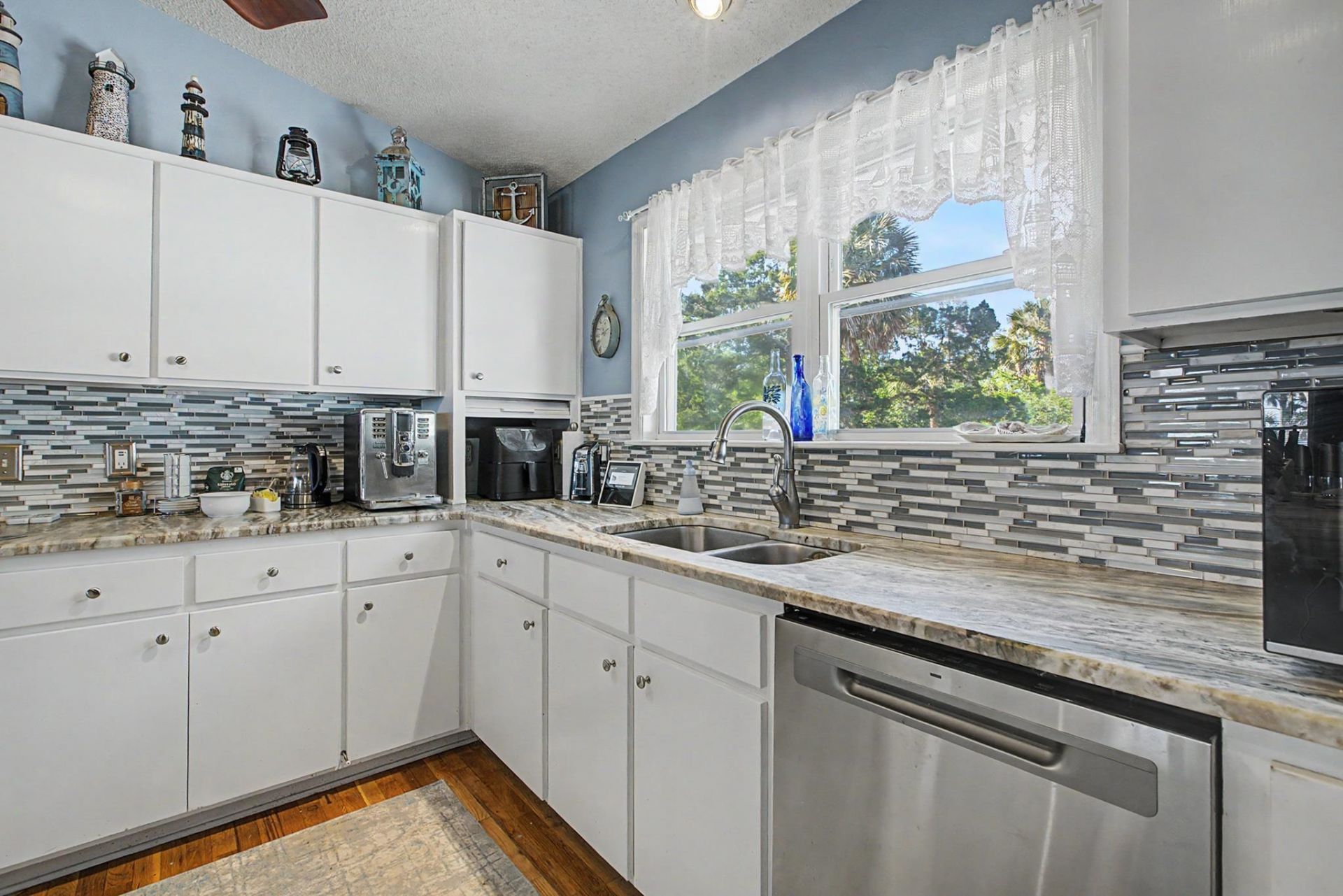 88 Driftwood Drive, Panacea, FL 32346 Photo