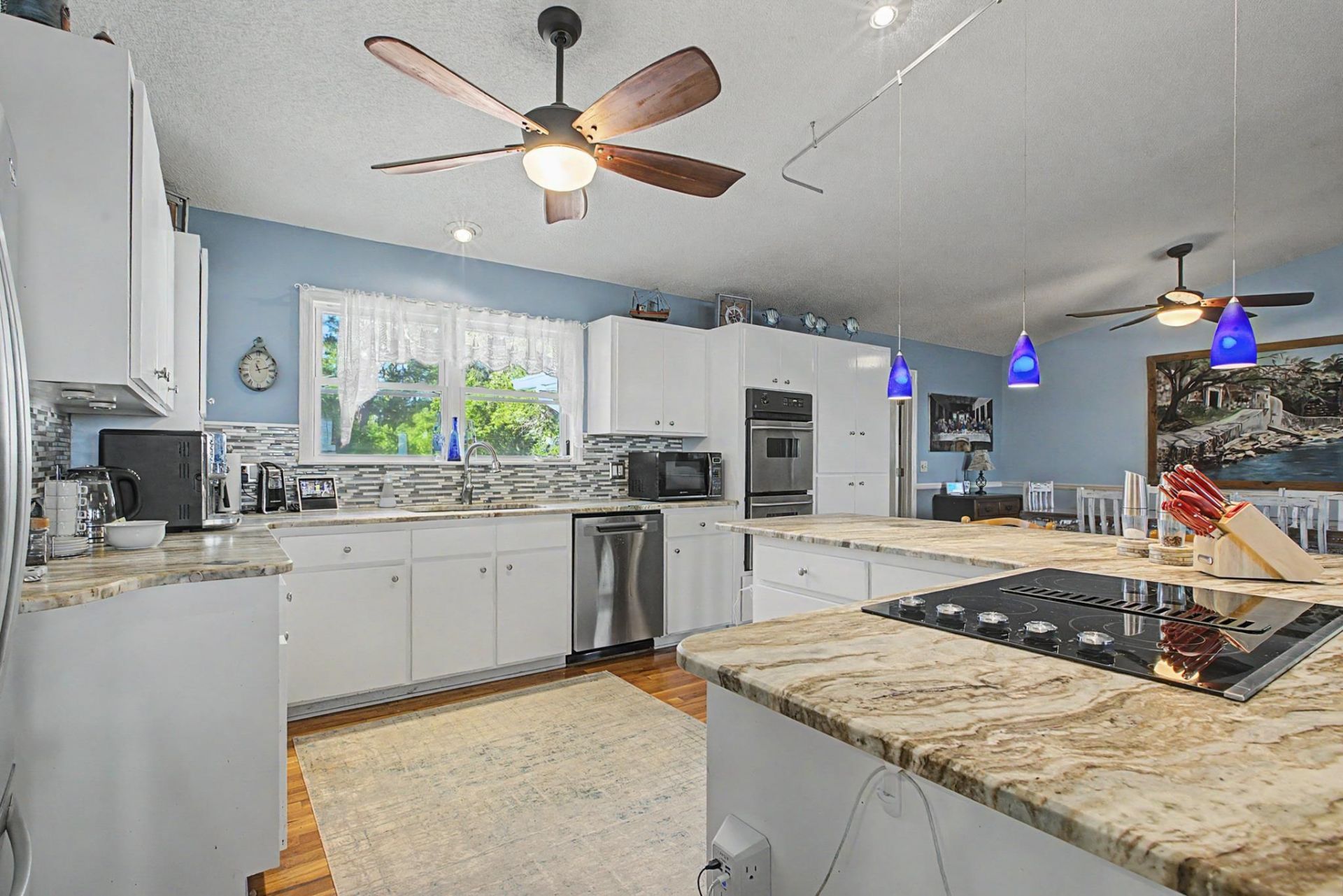 88 Driftwood Drive, Panacea, FL 32346 Photo