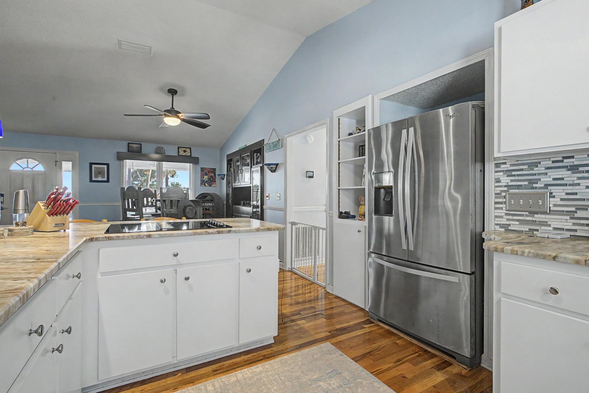 88 Driftwood Drive, Panacea, FL 32346 Photo
