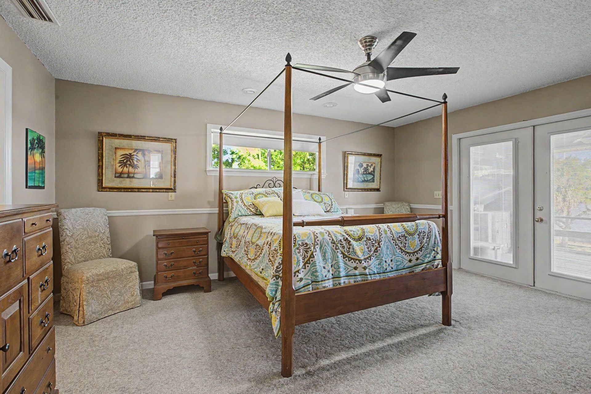 88 Driftwood Drive, Panacea, FL 32346 Photo
