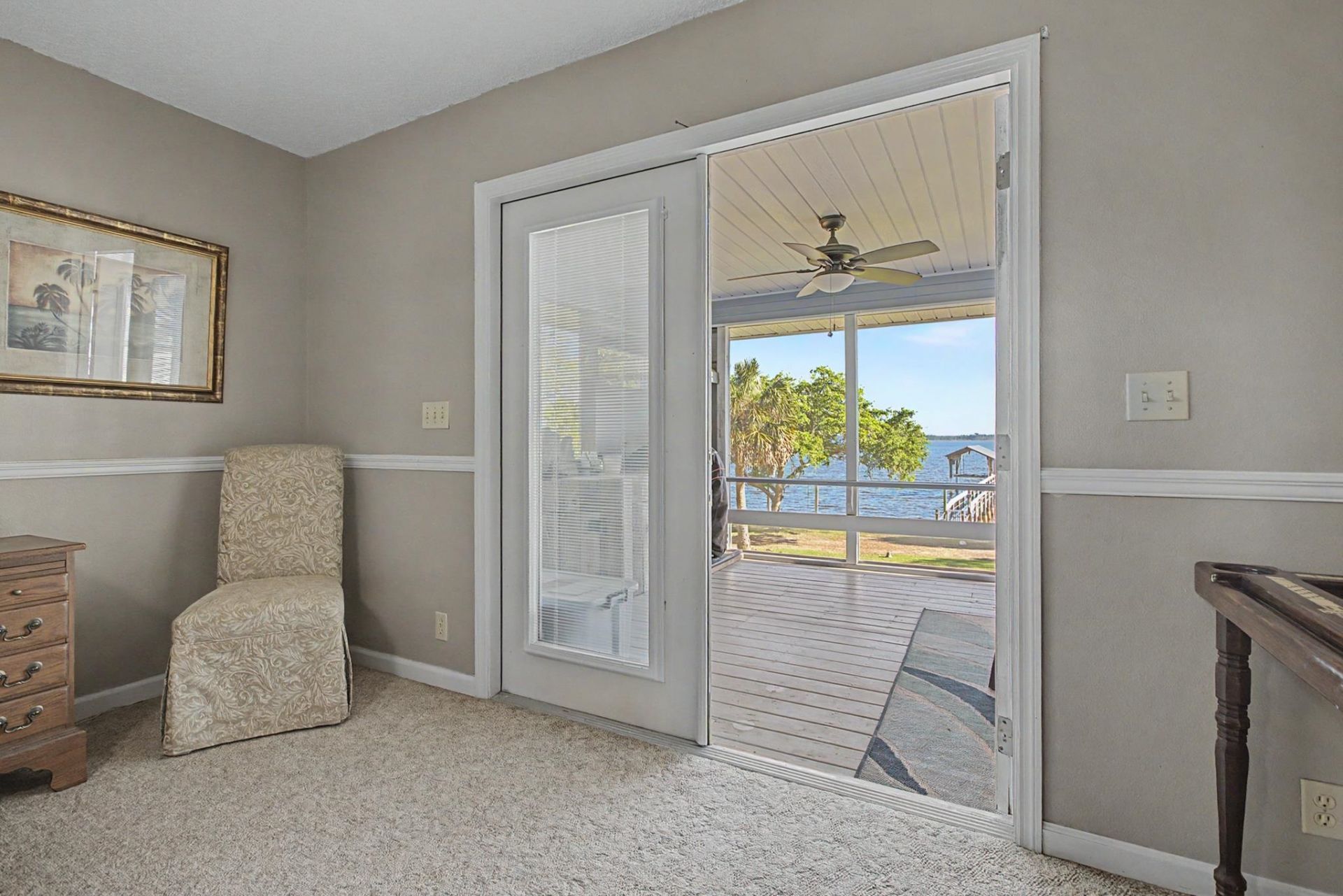 88 Driftwood Drive, Panacea, FL 32346 Photo