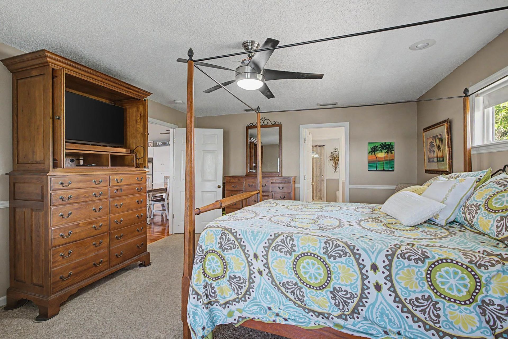88 Driftwood Drive, Panacea, FL 32346 Photo