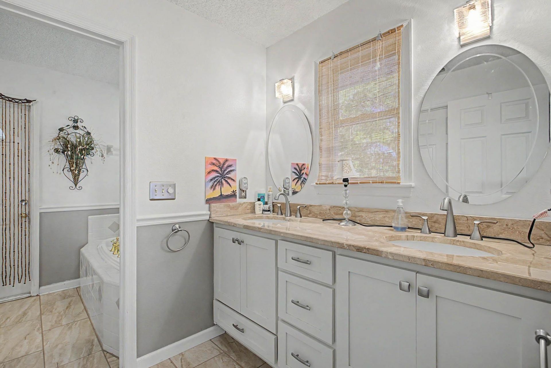 88 Driftwood Drive, Panacea, FL 32346 Photo