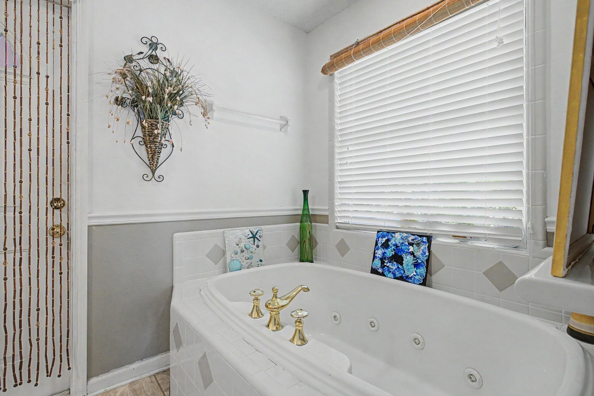 88 Driftwood Drive, Panacea, FL 32346 Photo