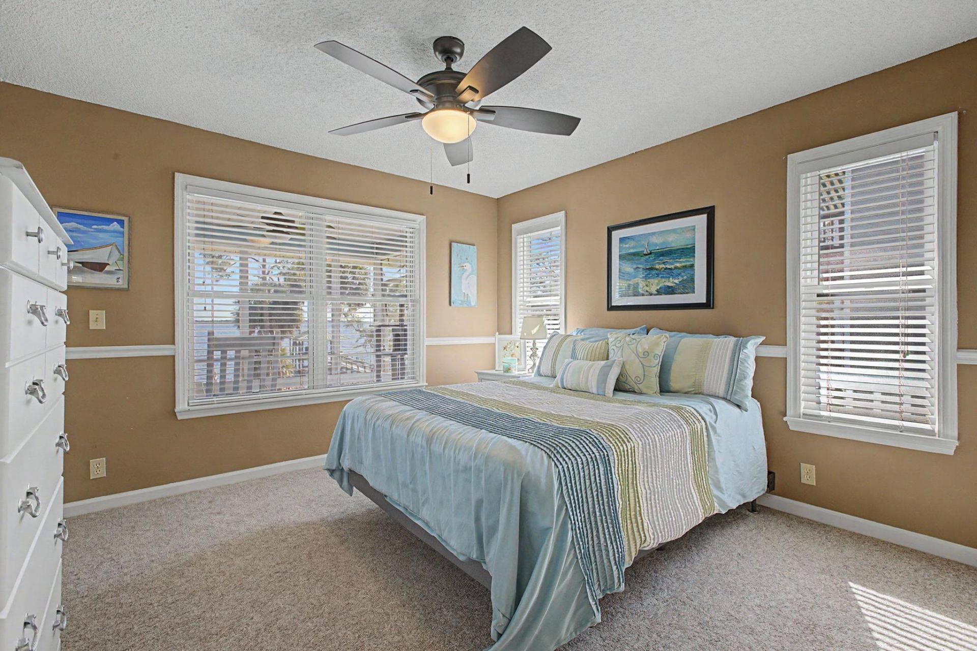 88 Driftwood Drive, Panacea, FL 32346 Photo