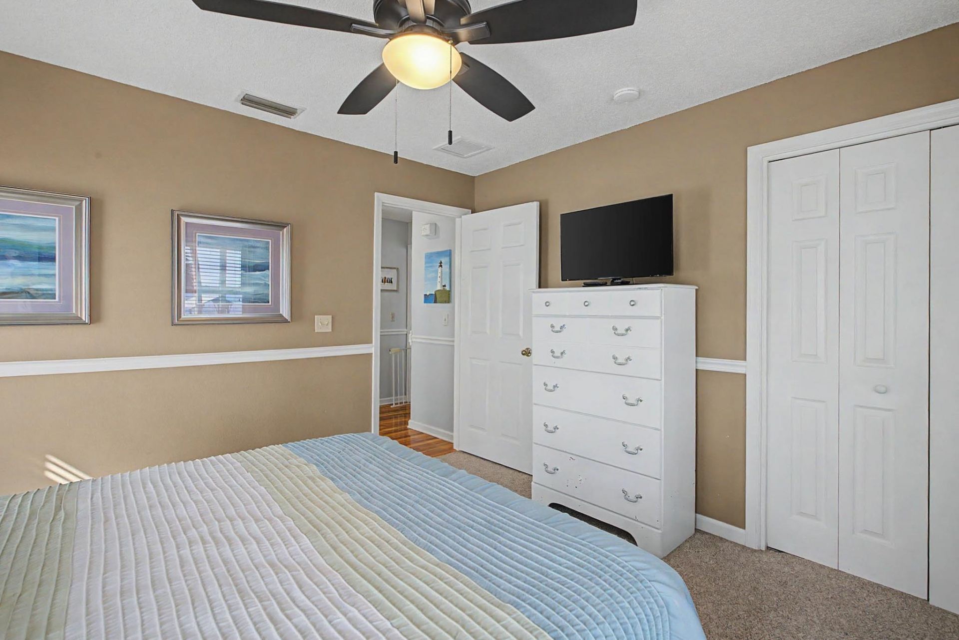 88 Driftwood Drive, Panacea, FL 32346 Photo