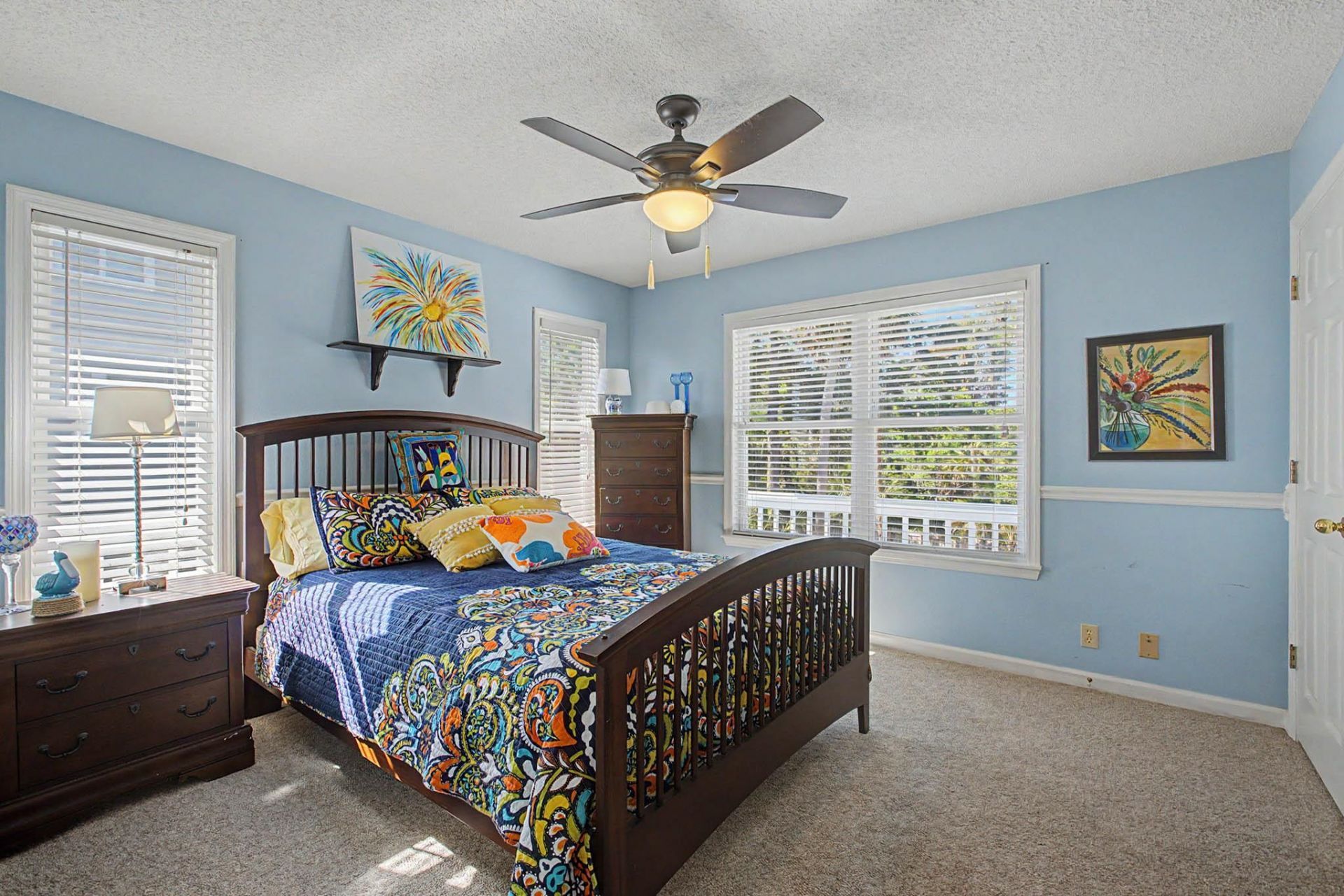 88 Driftwood Drive, Panacea, FL 32346 Photo