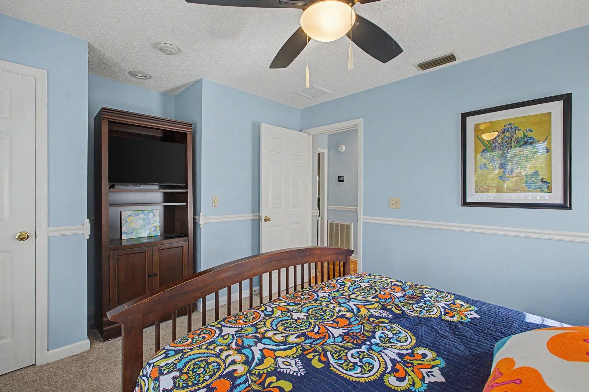 88 Driftwood Drive, Panacea, FL 32346 Photo