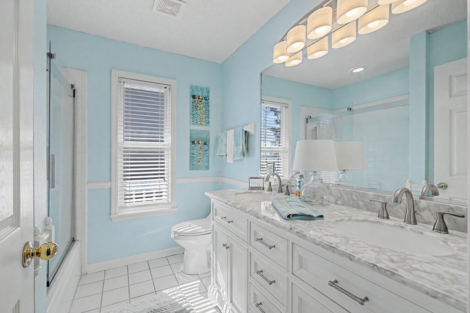 88 Driftwood Drive, Panacea, FL 32346 Photo