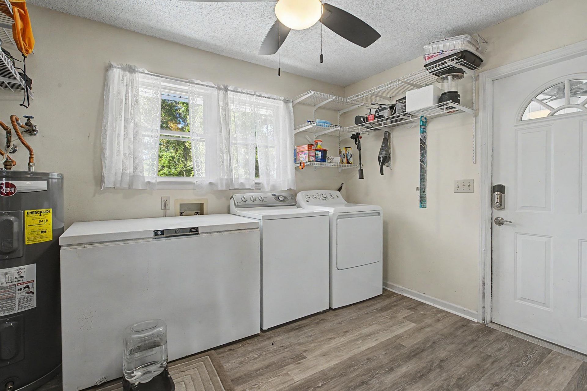 88 Driftwood Drive, Panacea, FL 32346 Photo