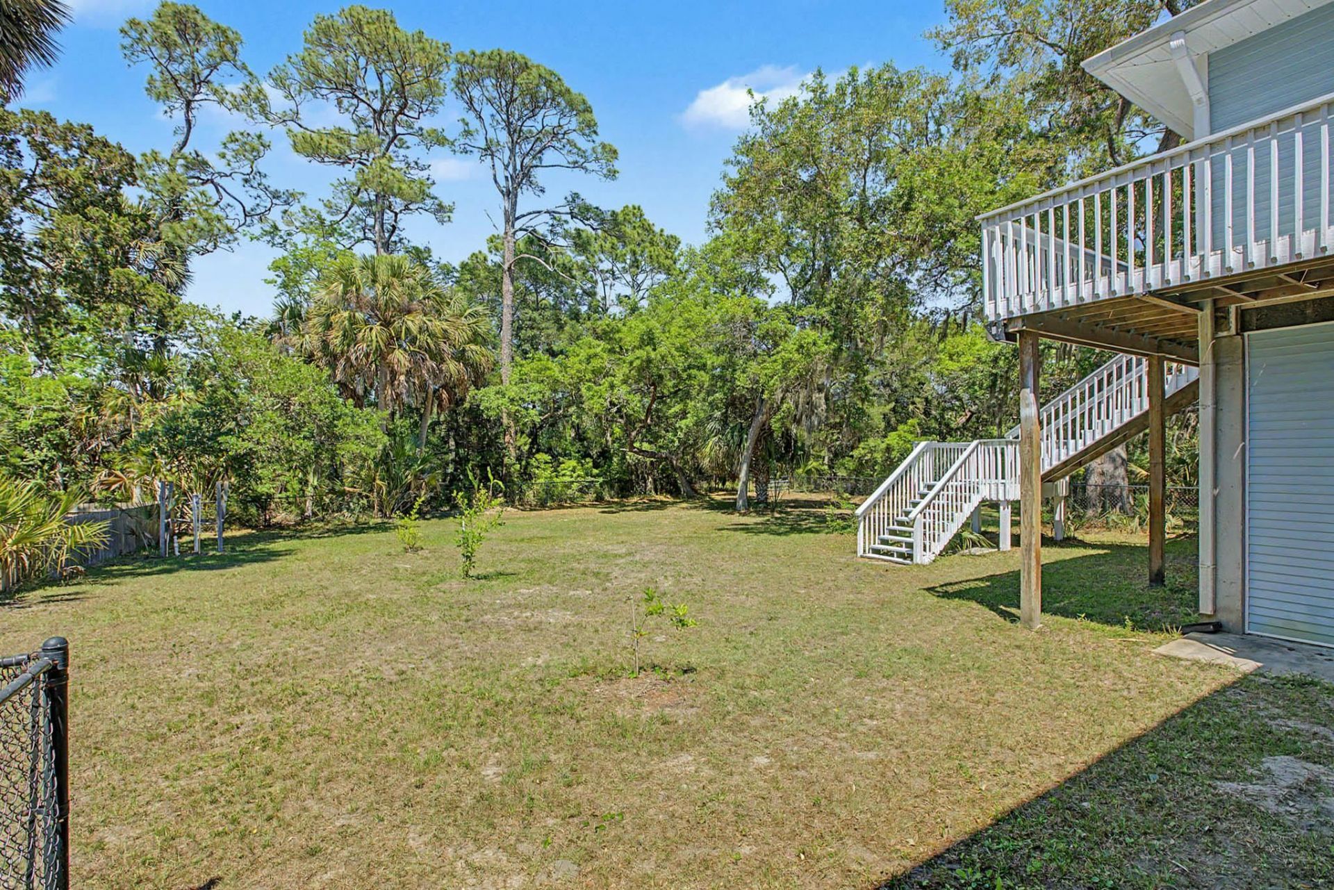 88 Driftwood Drive, Panacea, FL 32346 Photo