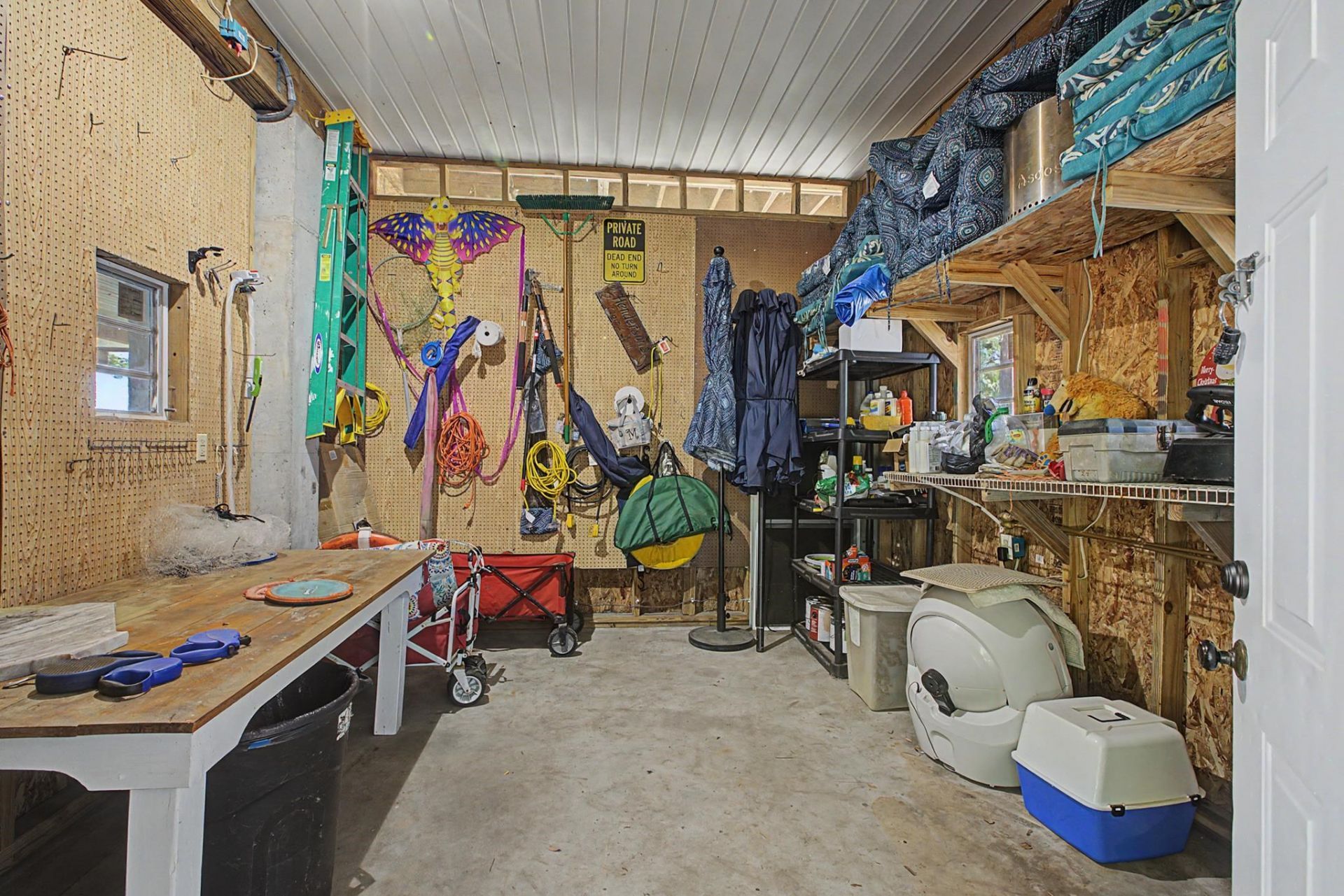 88 Driftwood Drive, Panacea, FL 32346 Photo