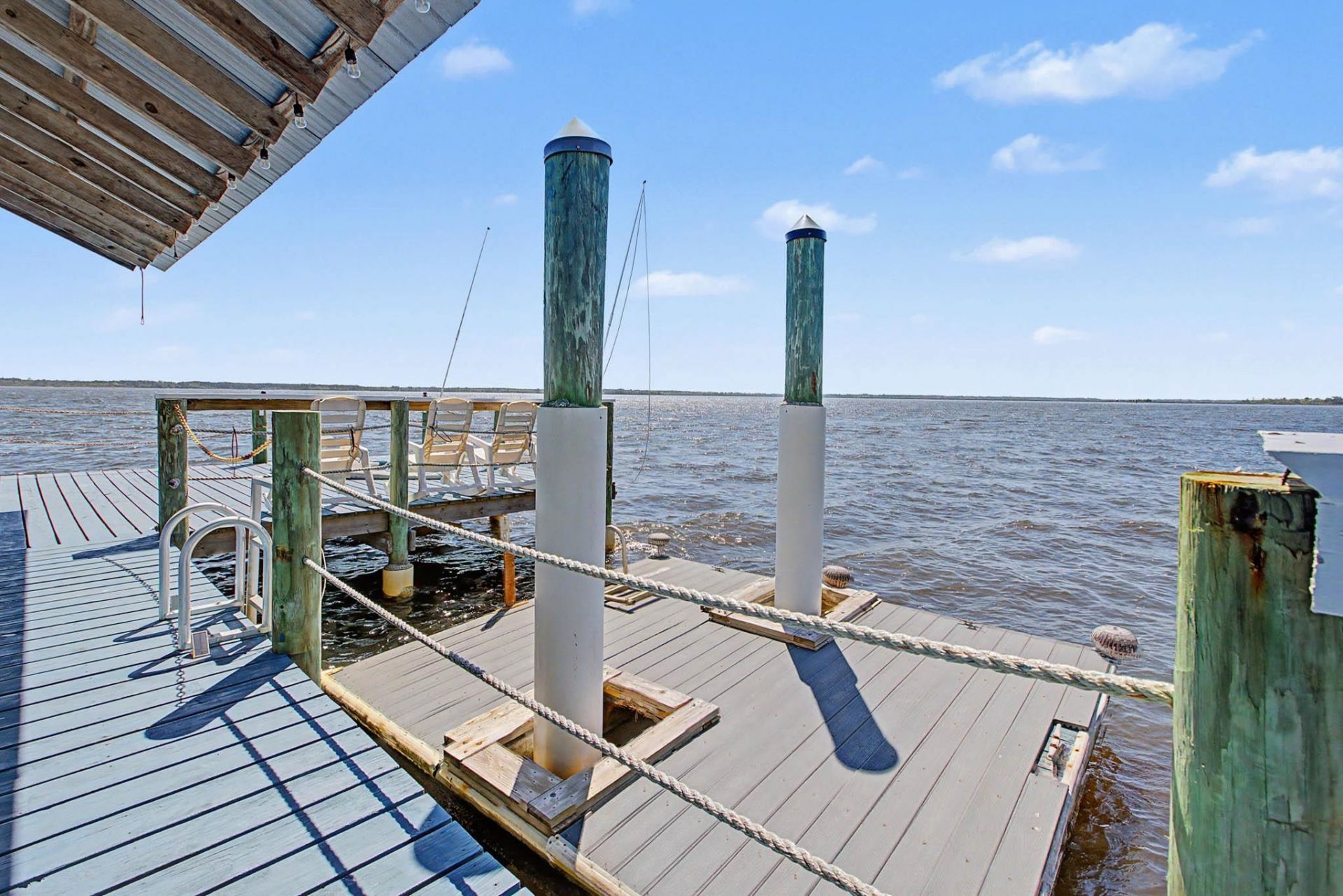 88 Driftwood Drive, Panacea, FL 32346 Photo