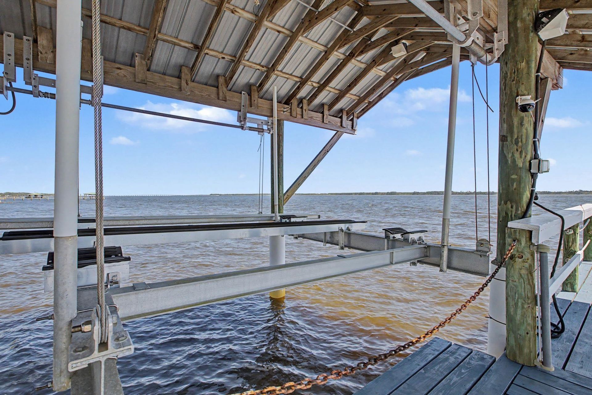 88 Driftwood Drive, Panacea, FL 32346 Photo