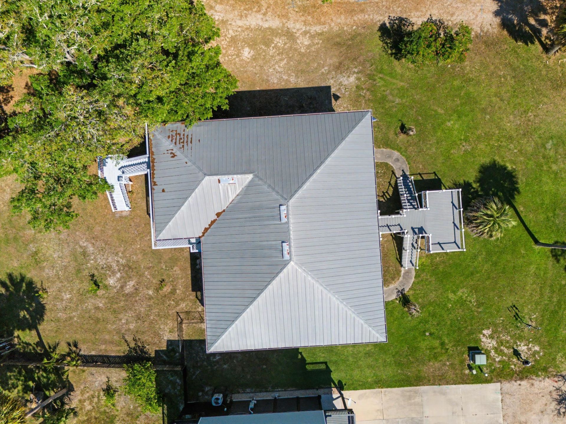 88 Driftwood Drive, Panacea, FL 32346 Photo