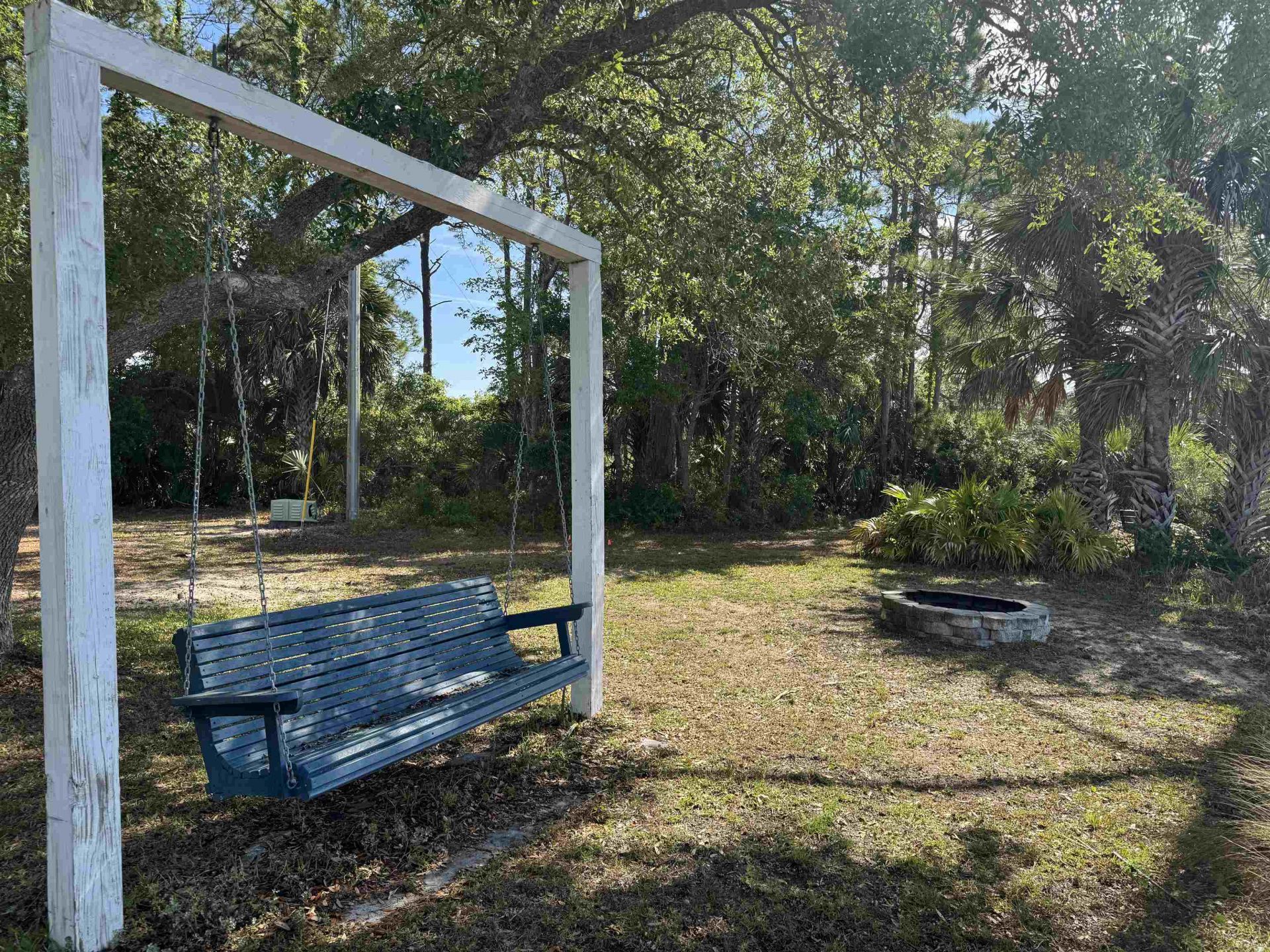 88 Driftwood Drive, Panacea, FL 32346 Photo