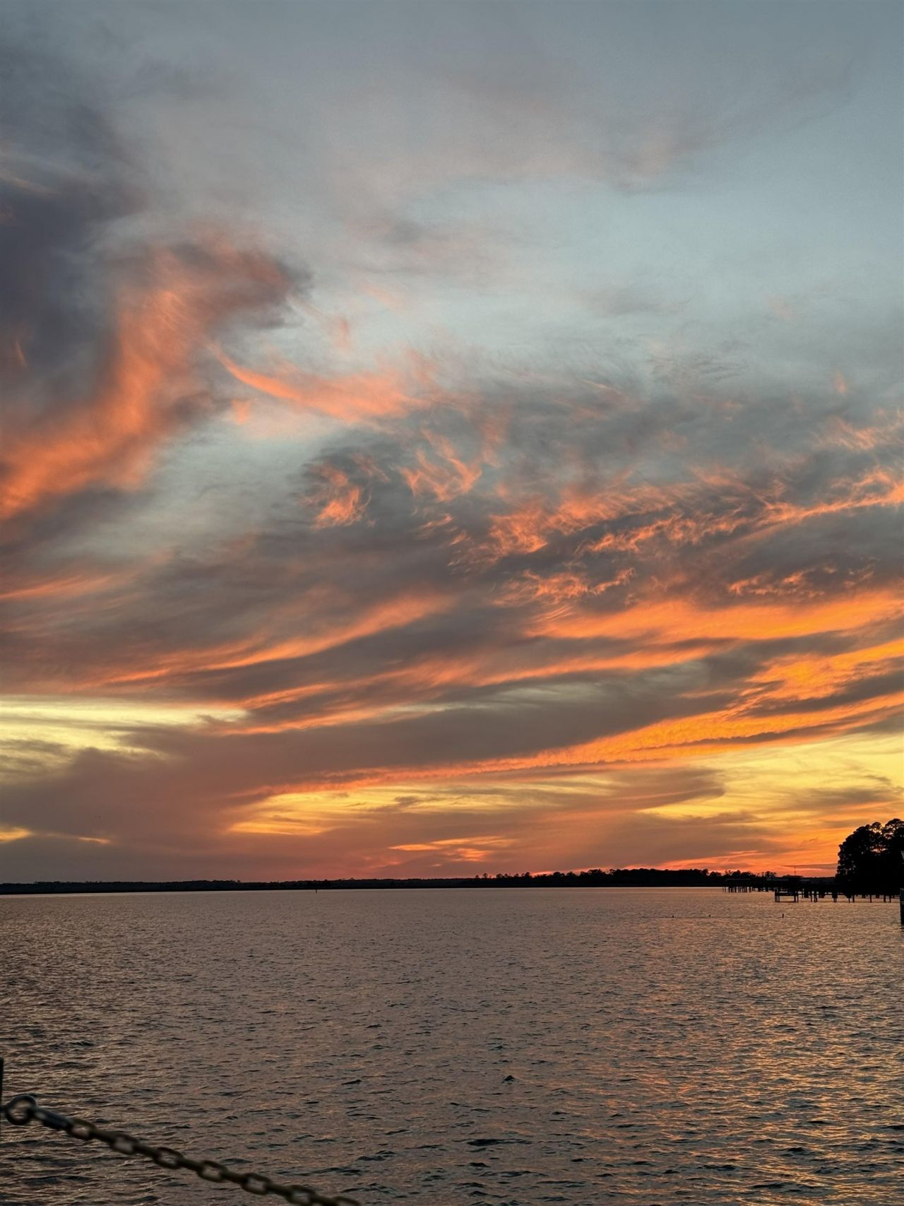 88 Driftwood Drive, Panacea, FL 32346 Photo