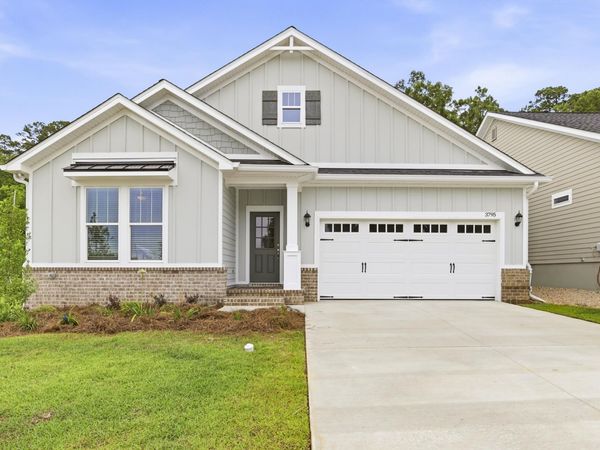 3795 Meadow Vista Lane, Tallahassee, FL 32308